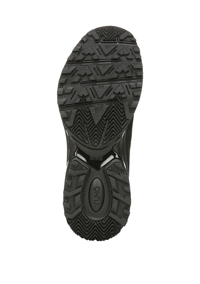 Skywalk Chill Slip On