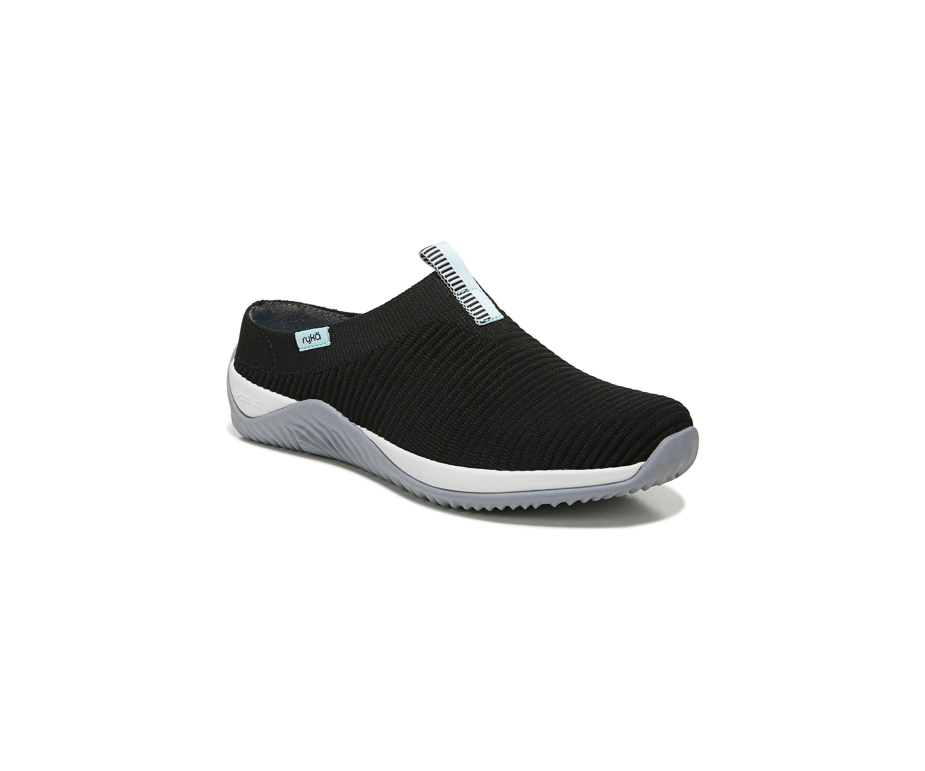 Echo Mule Lt Slip-On
