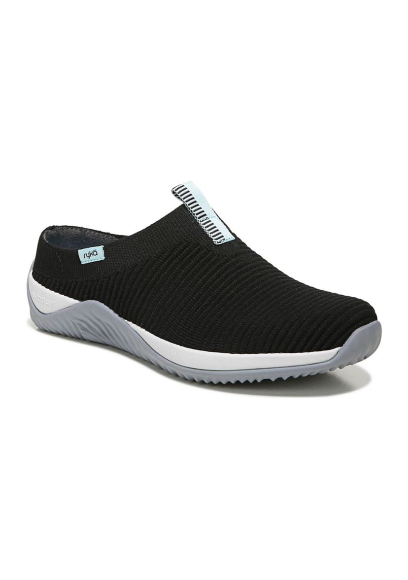 Echo Mule Lt Slip-On