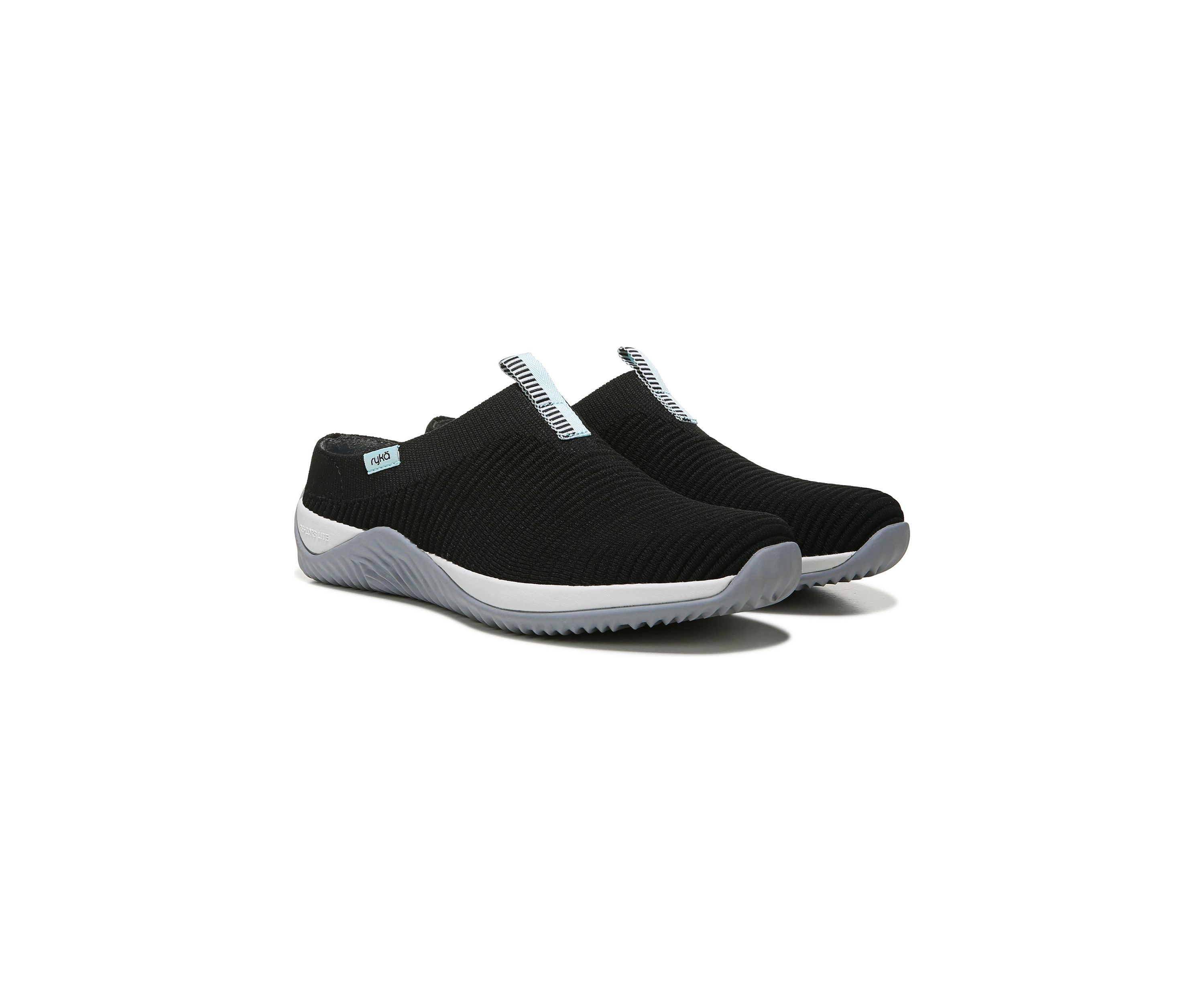 Echo Mule Lt Slip-On