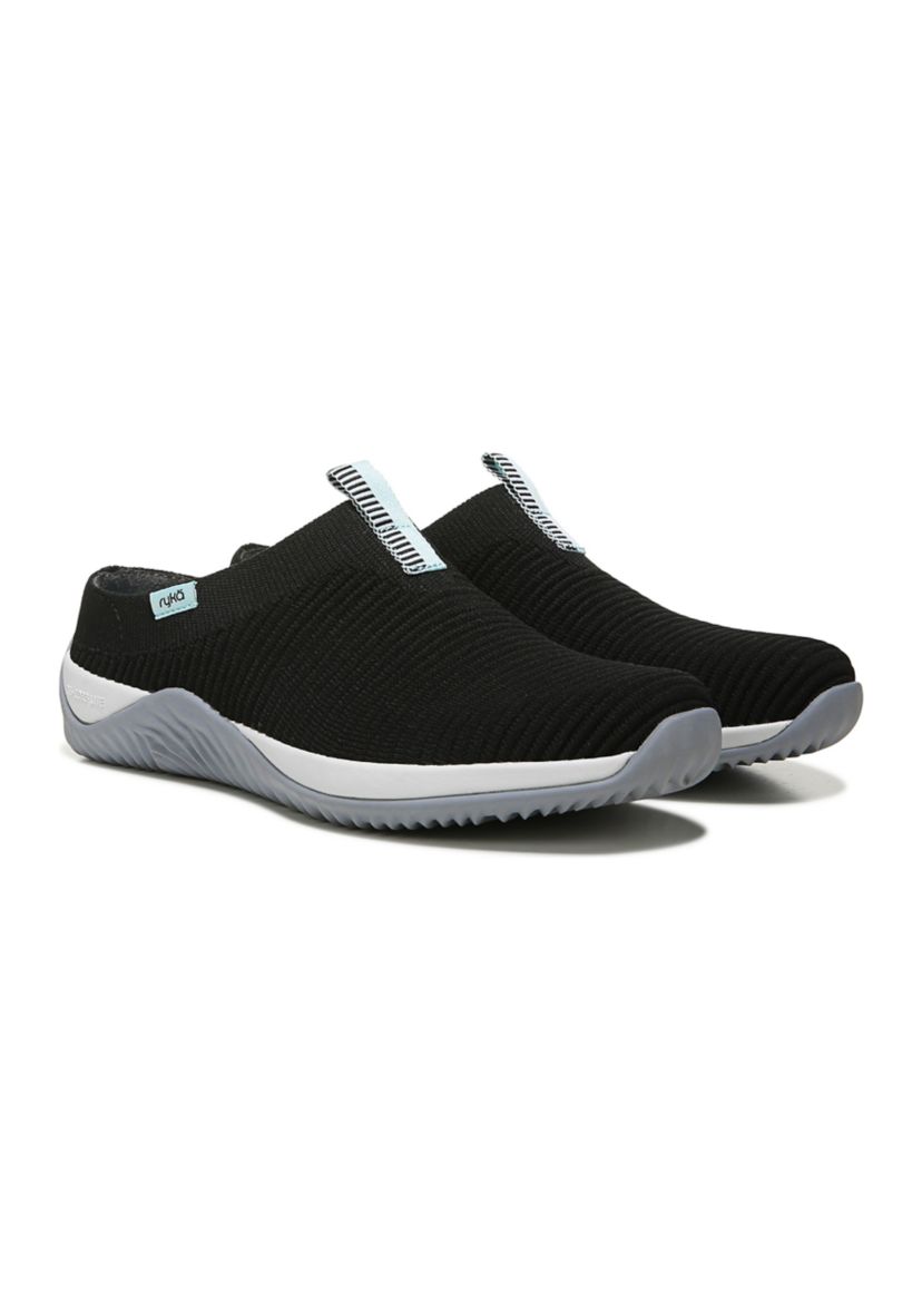 Echo Mule Lt Slip-On