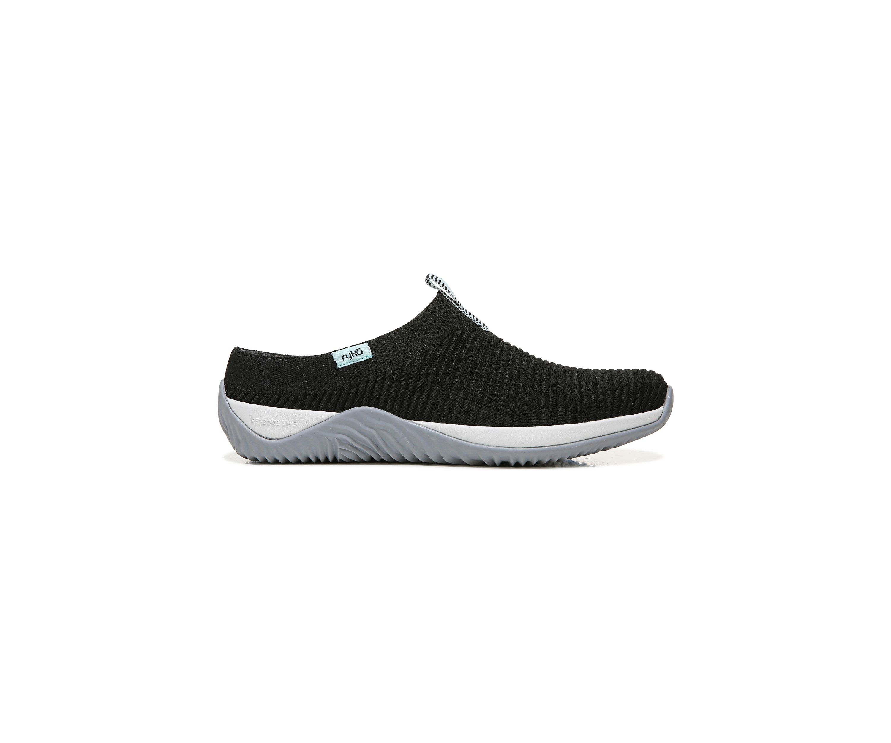 Echo Mule Lt Slip-On