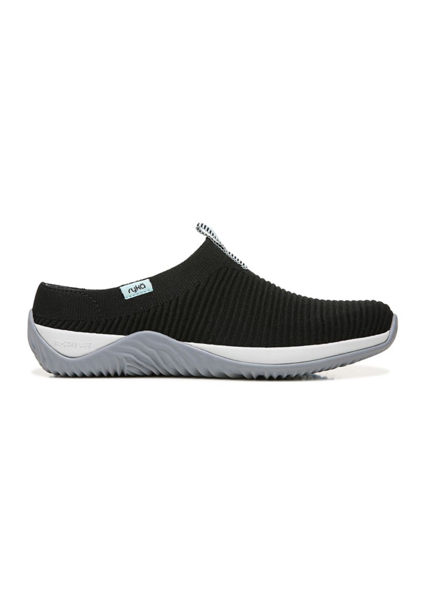 Echo Mule Lt Slip-On