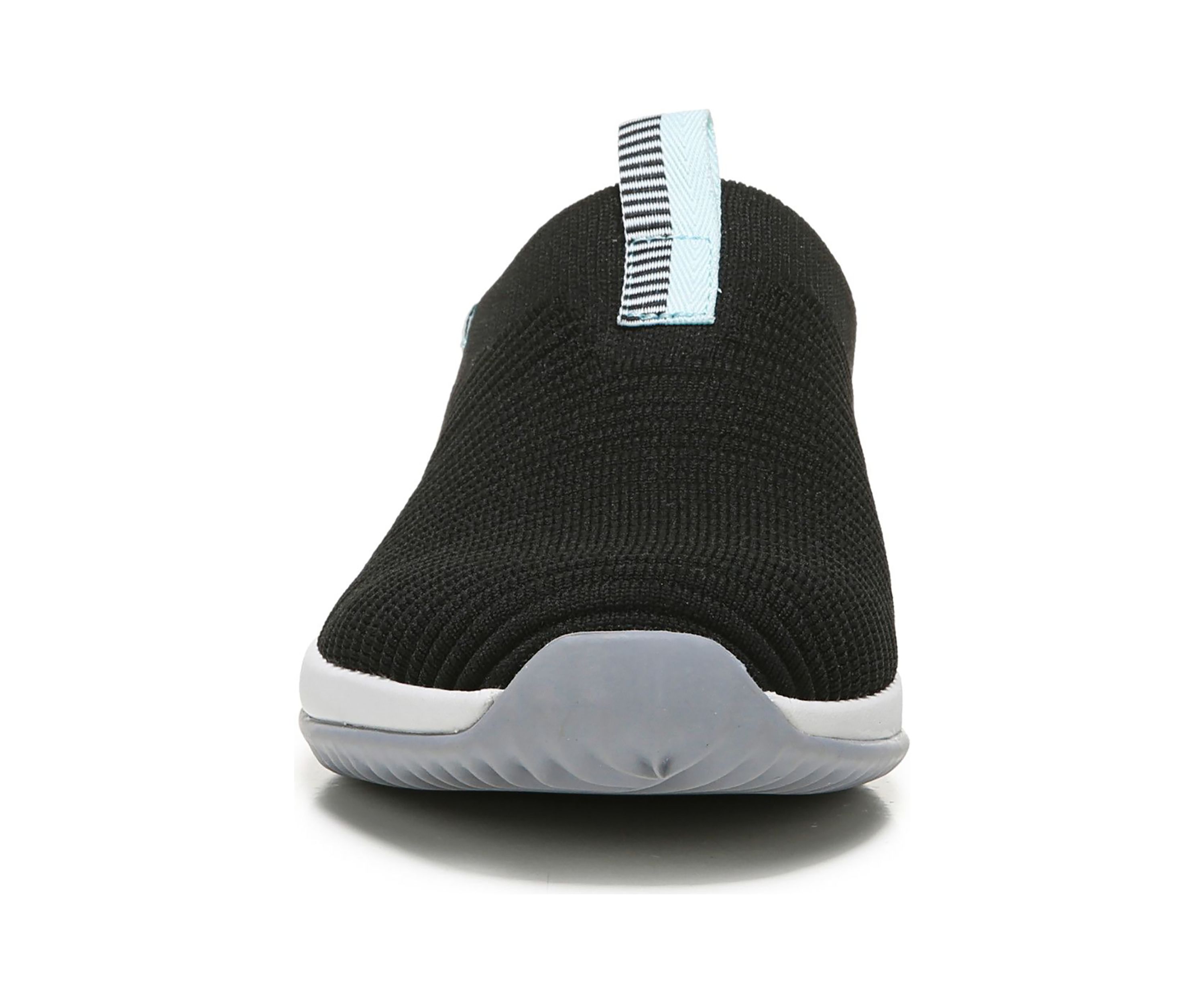 Echo Mule Lt Slip-On