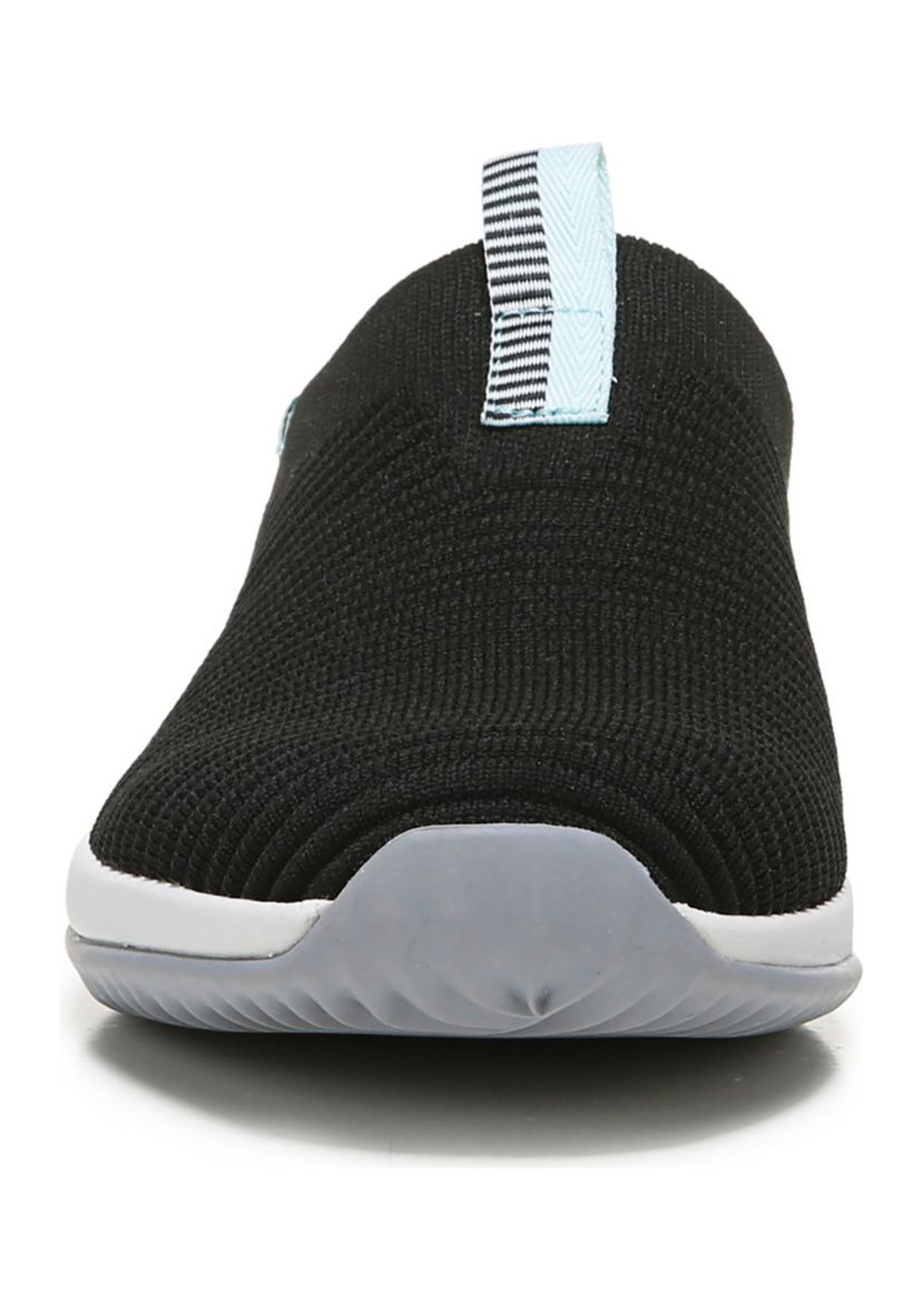 Echo Mule Lt Slip-On