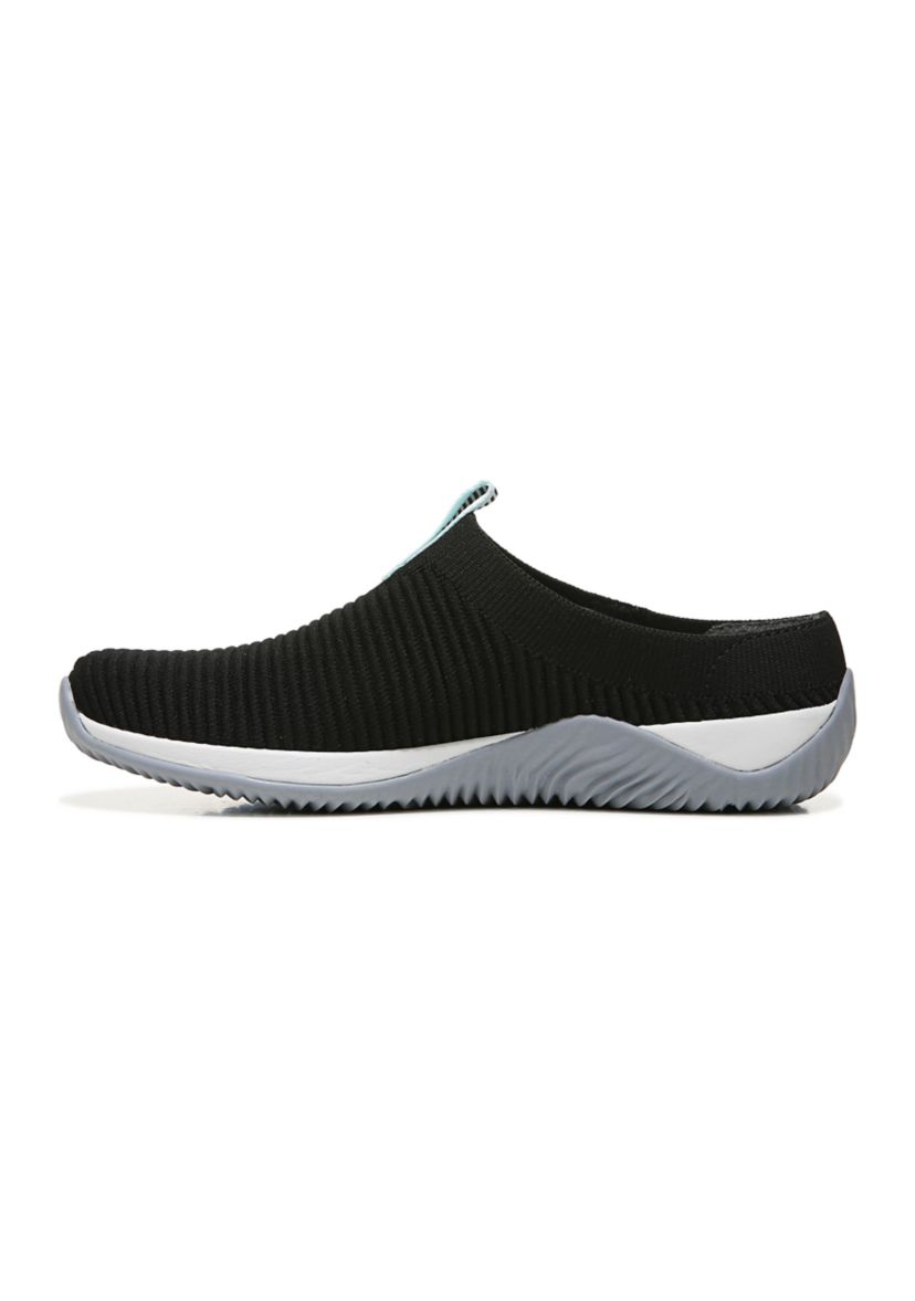 Echo Mule Lt Slip-On