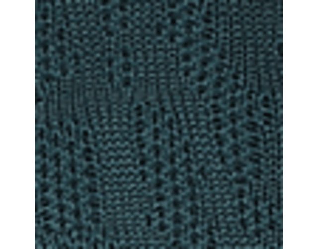 Dark Sea Green