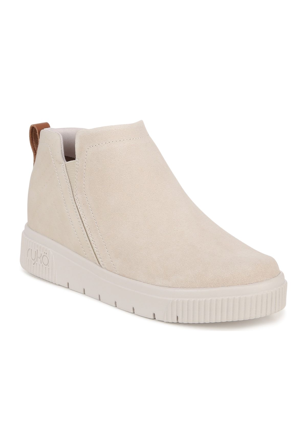 Vera 2 Sneaker Boot