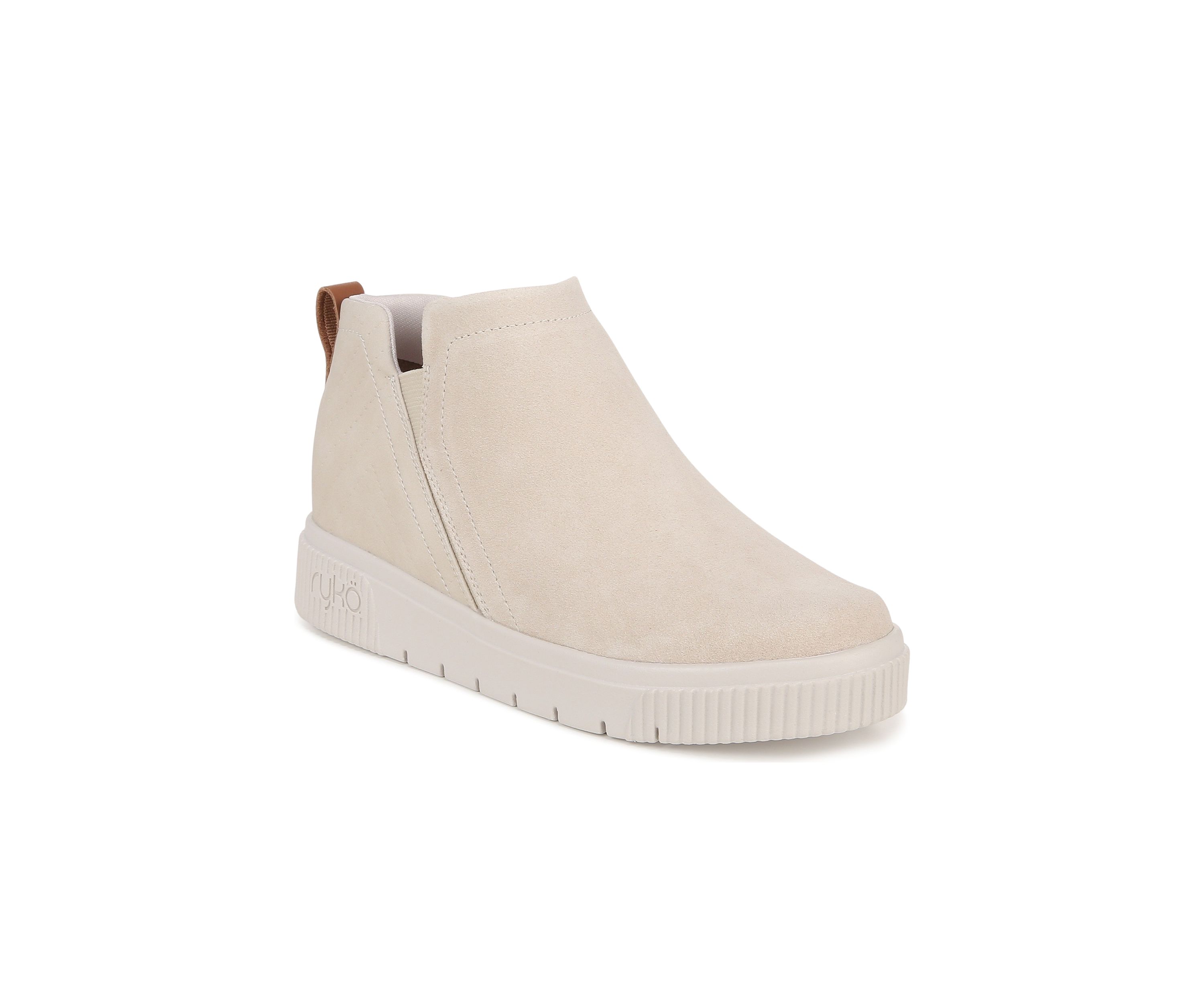 Vera 2 Sneaker Boot
