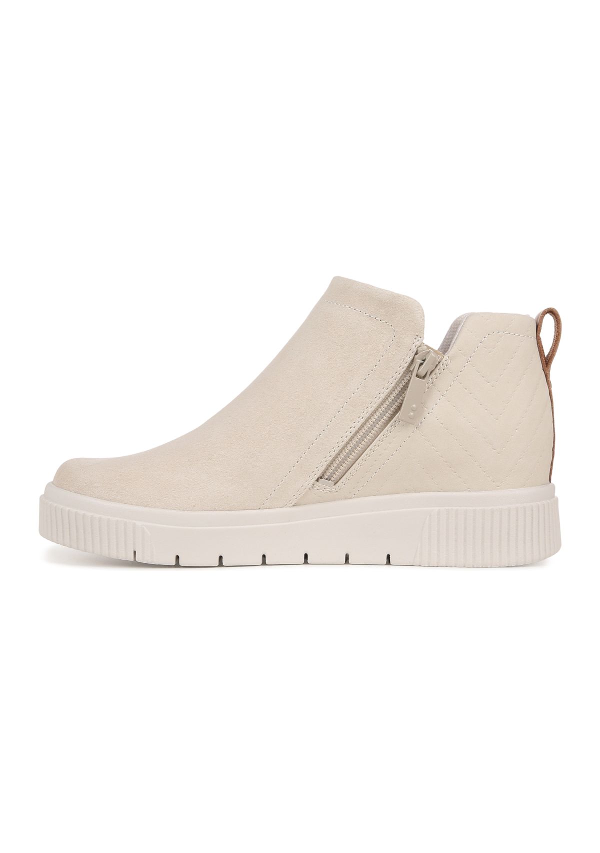Vera 2 Sneaker Boot