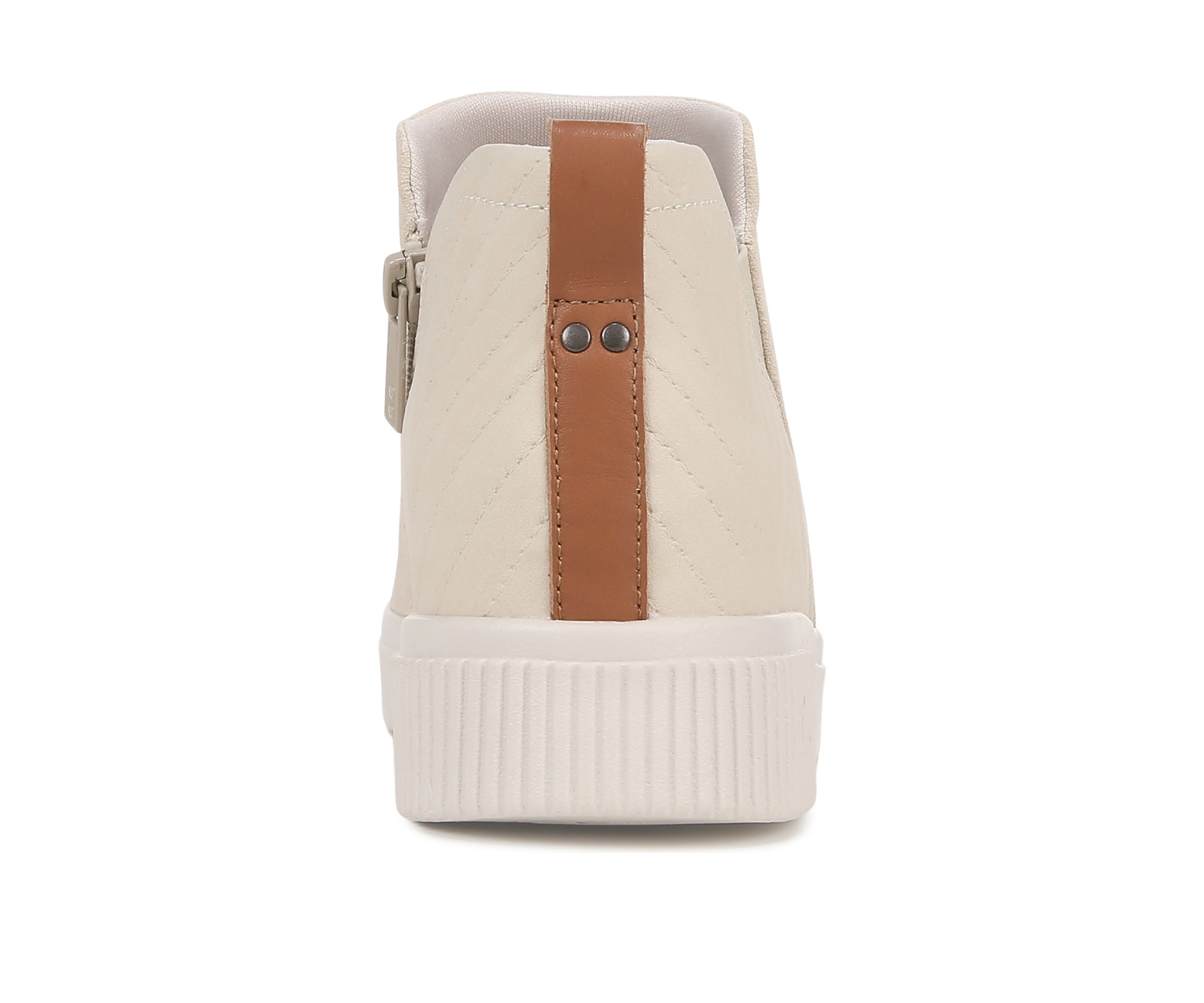 Vera 2 Sneaker Boot