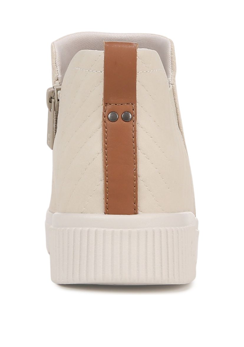 Vera 2 Sneaker Boot