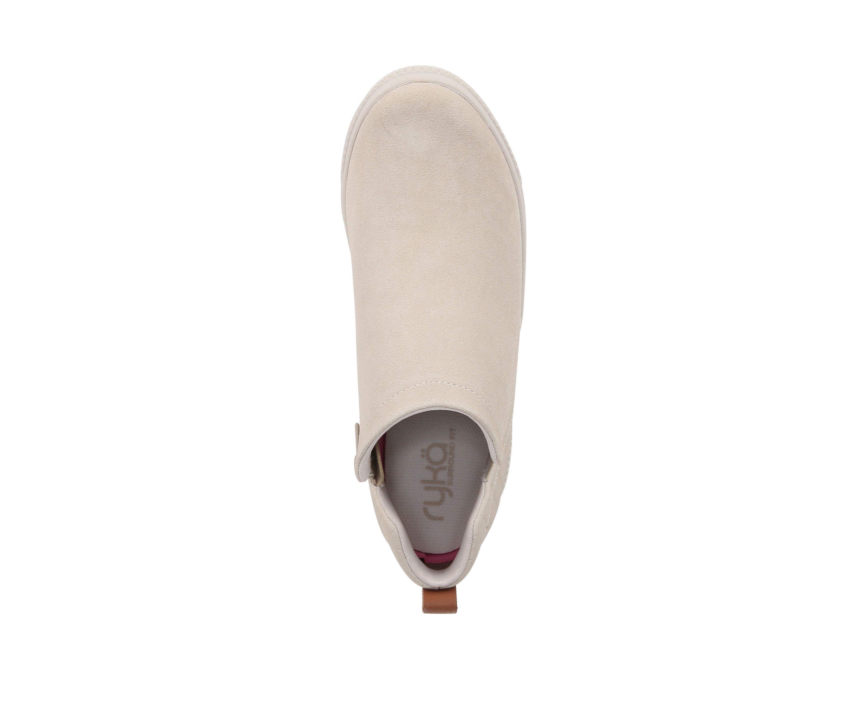 Vera 2 Sneaker Boot