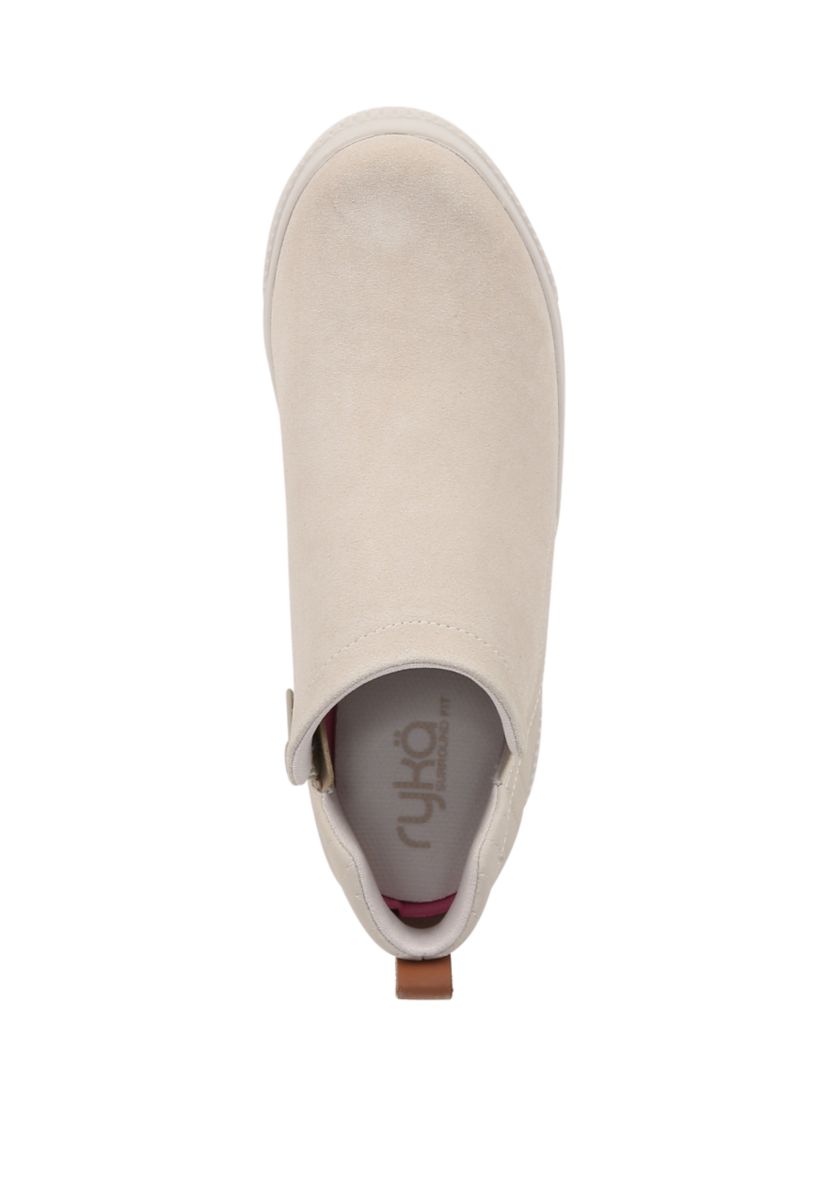 Vera 2 Sneaker Boot