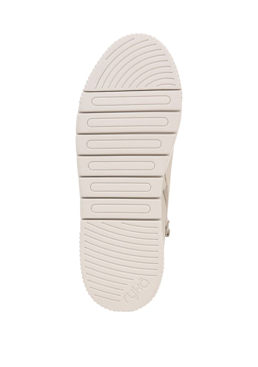Vera 2 Sneaker Boot