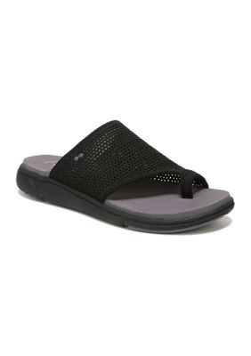 Margo Slide Sandals