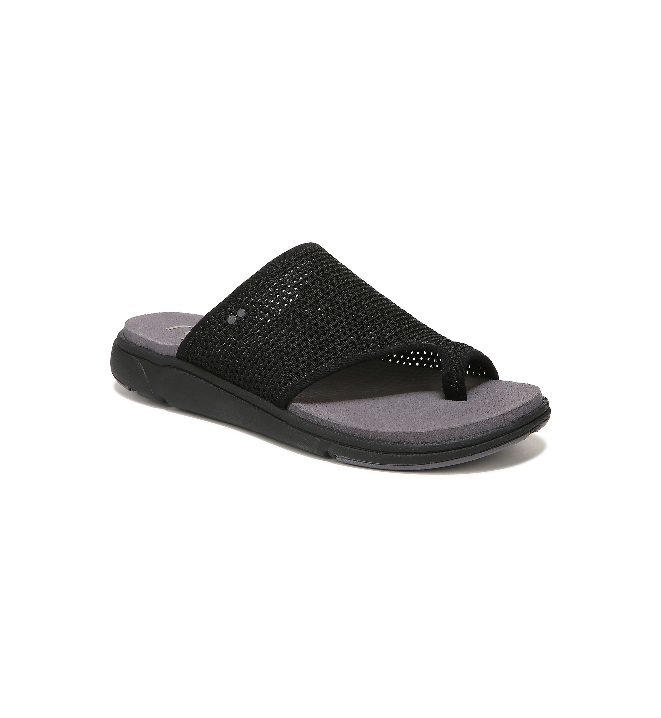 Margo Slide Sandals