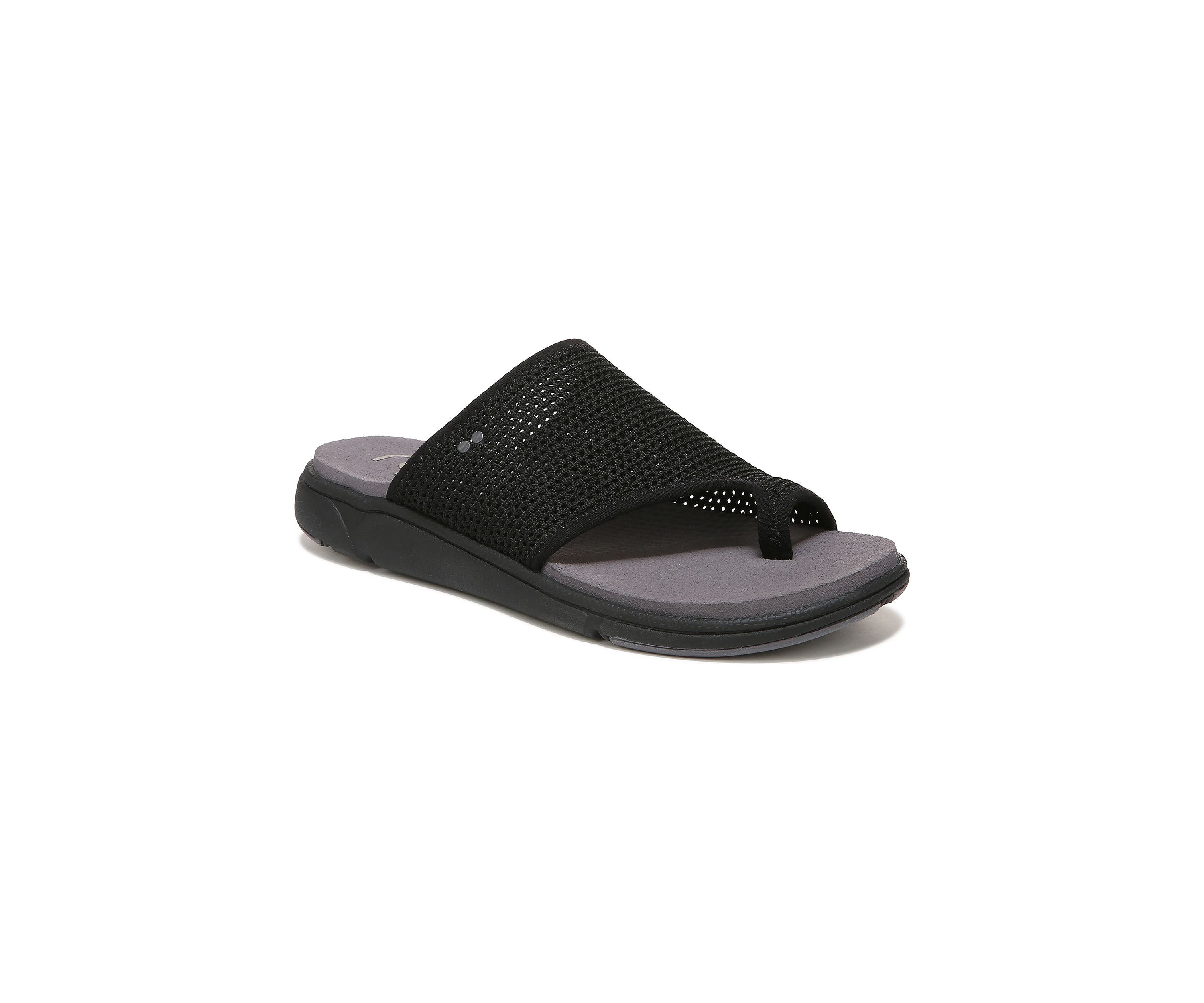 Margo Slide Sandals