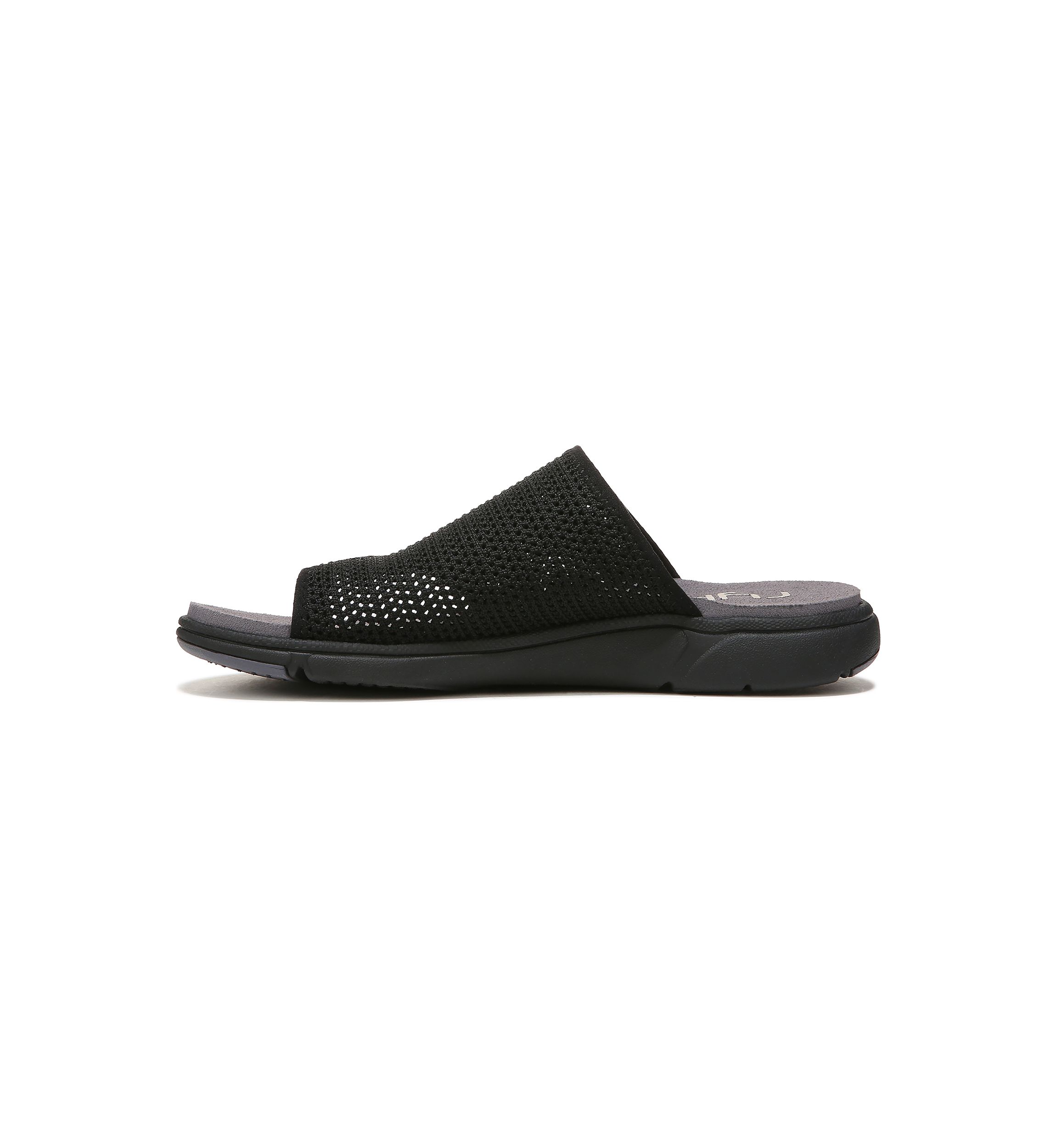 Margo Slide Sandals