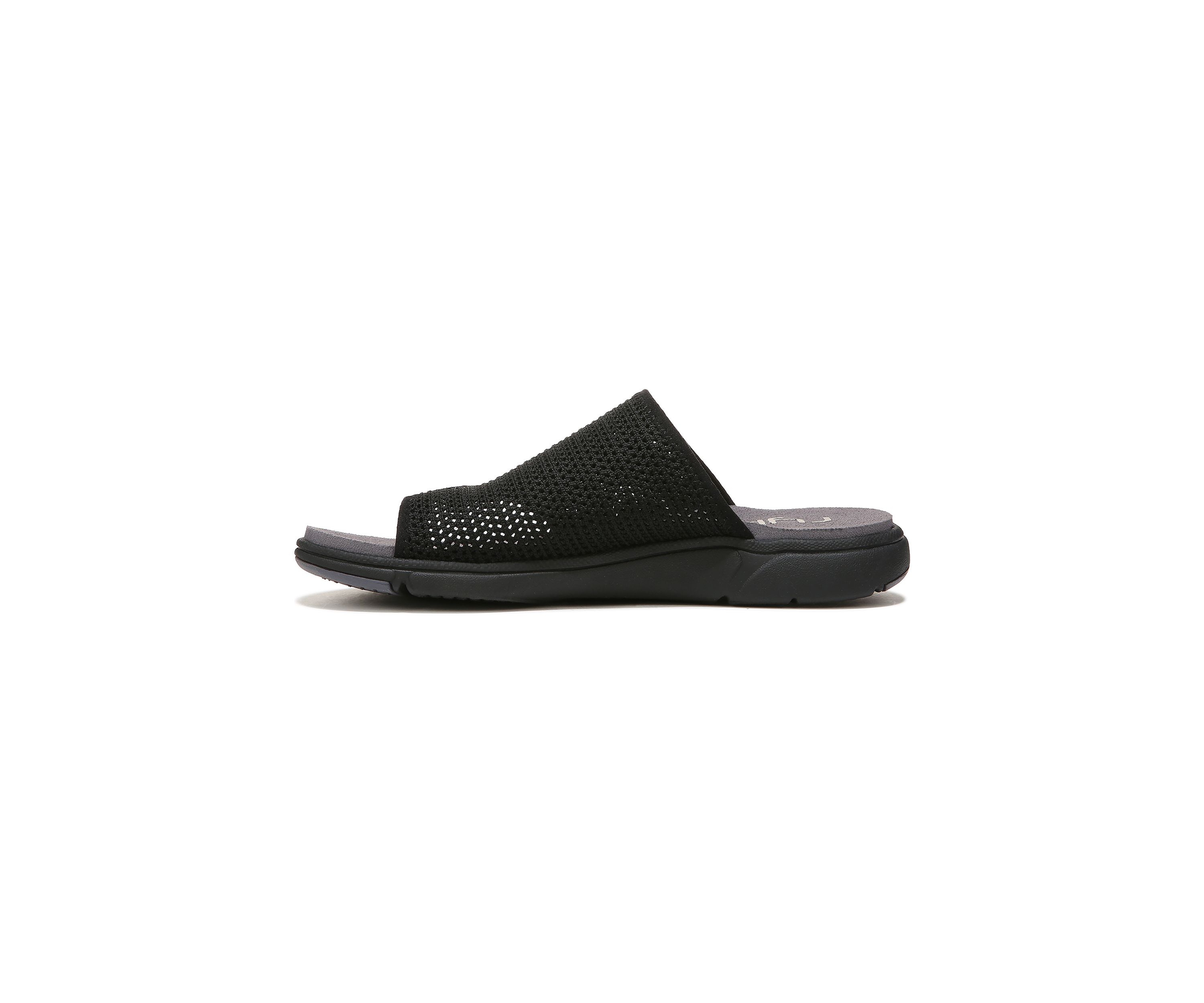 Margo Slide Sandals