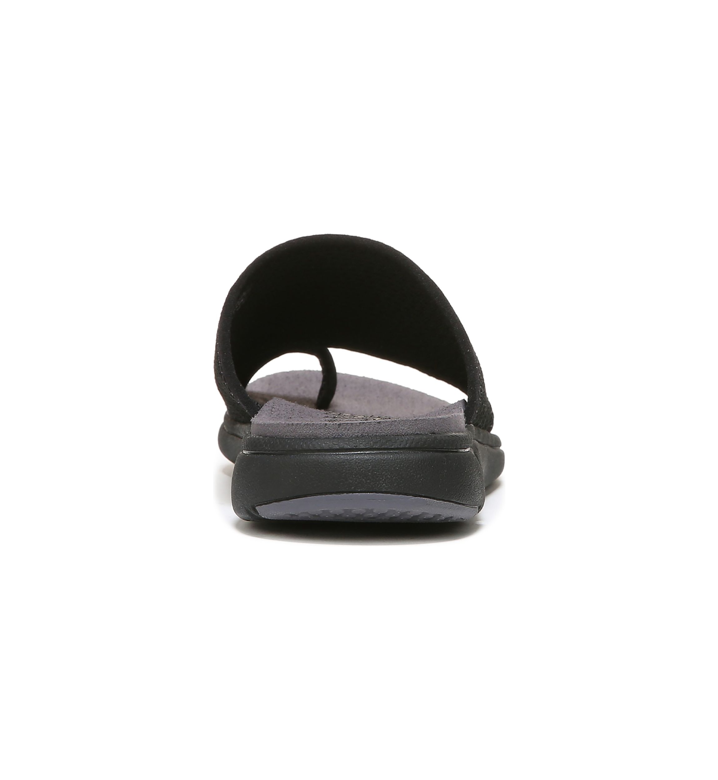 Margo Slide Sandals
