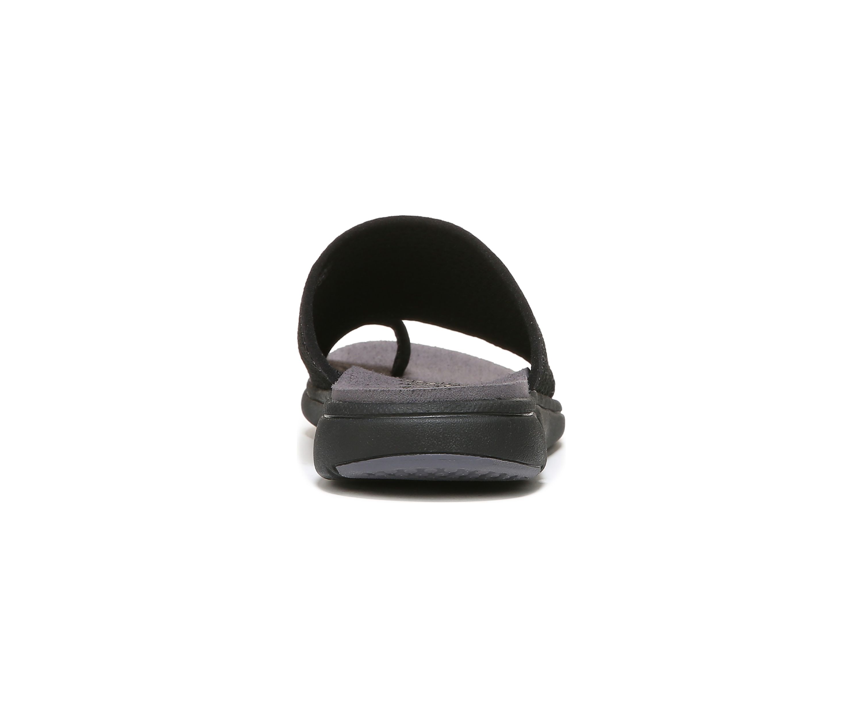 Margo Slide Sandals