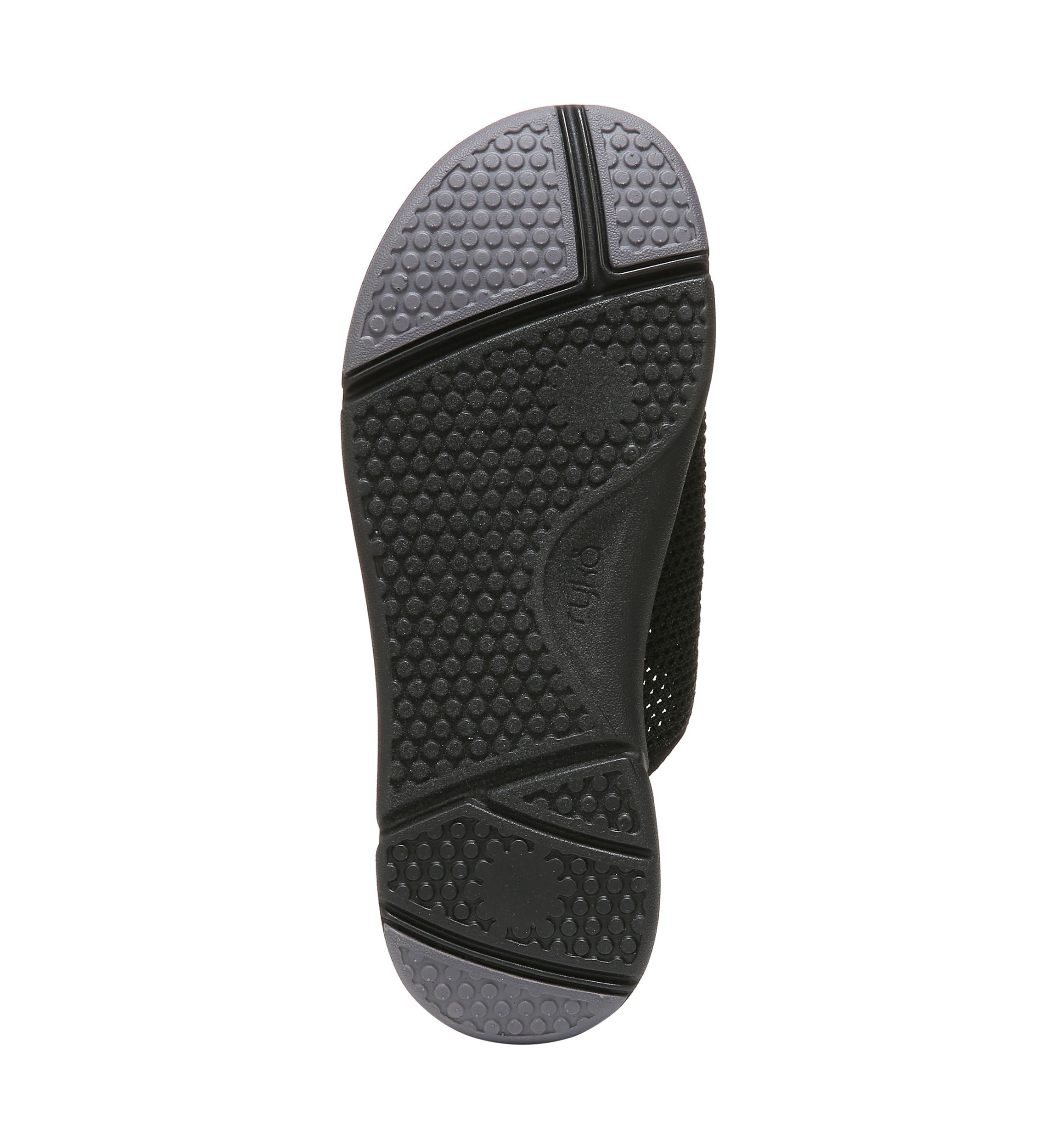 Margo Slide Sandals