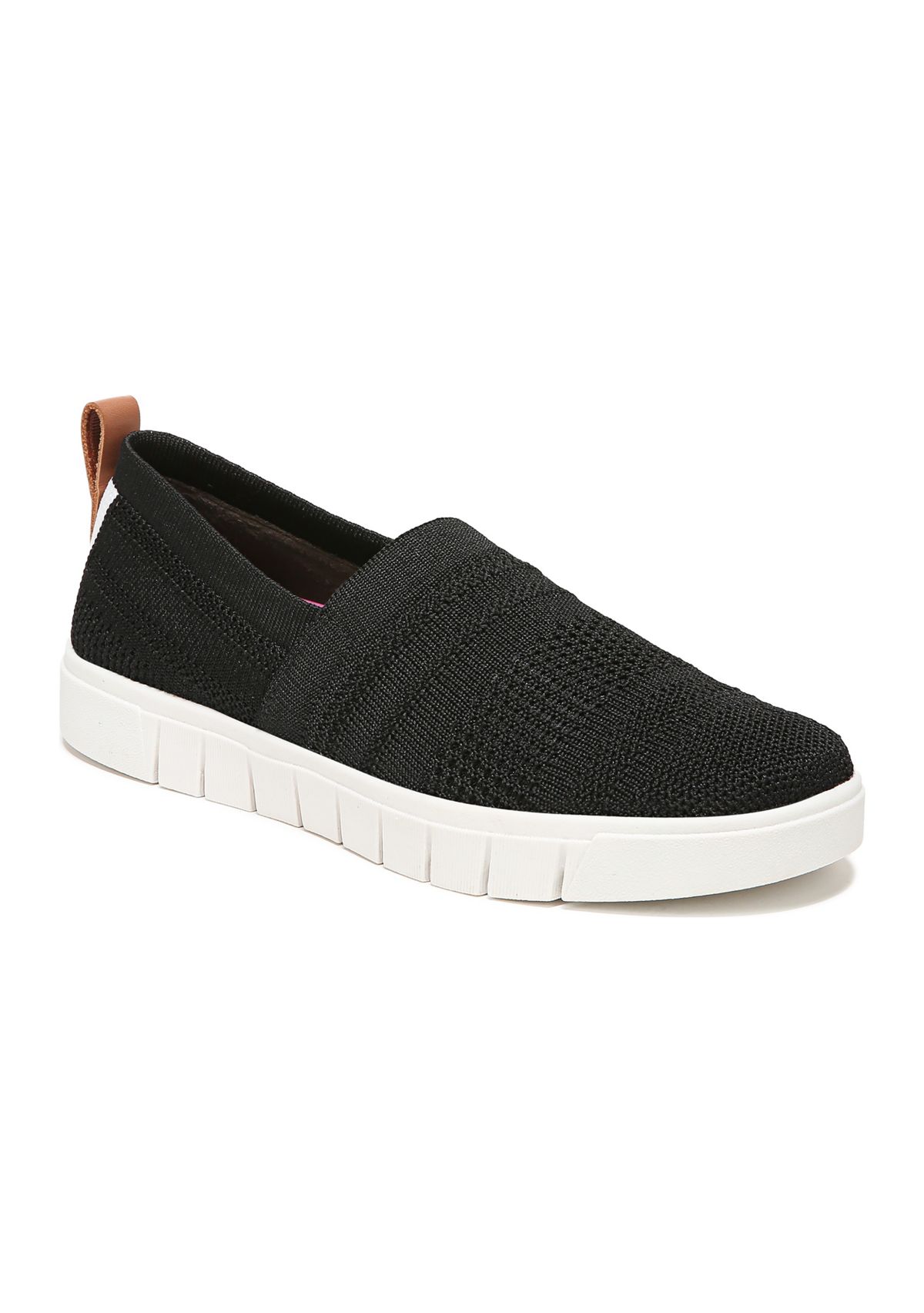 Hera Slip-On Sneakers 