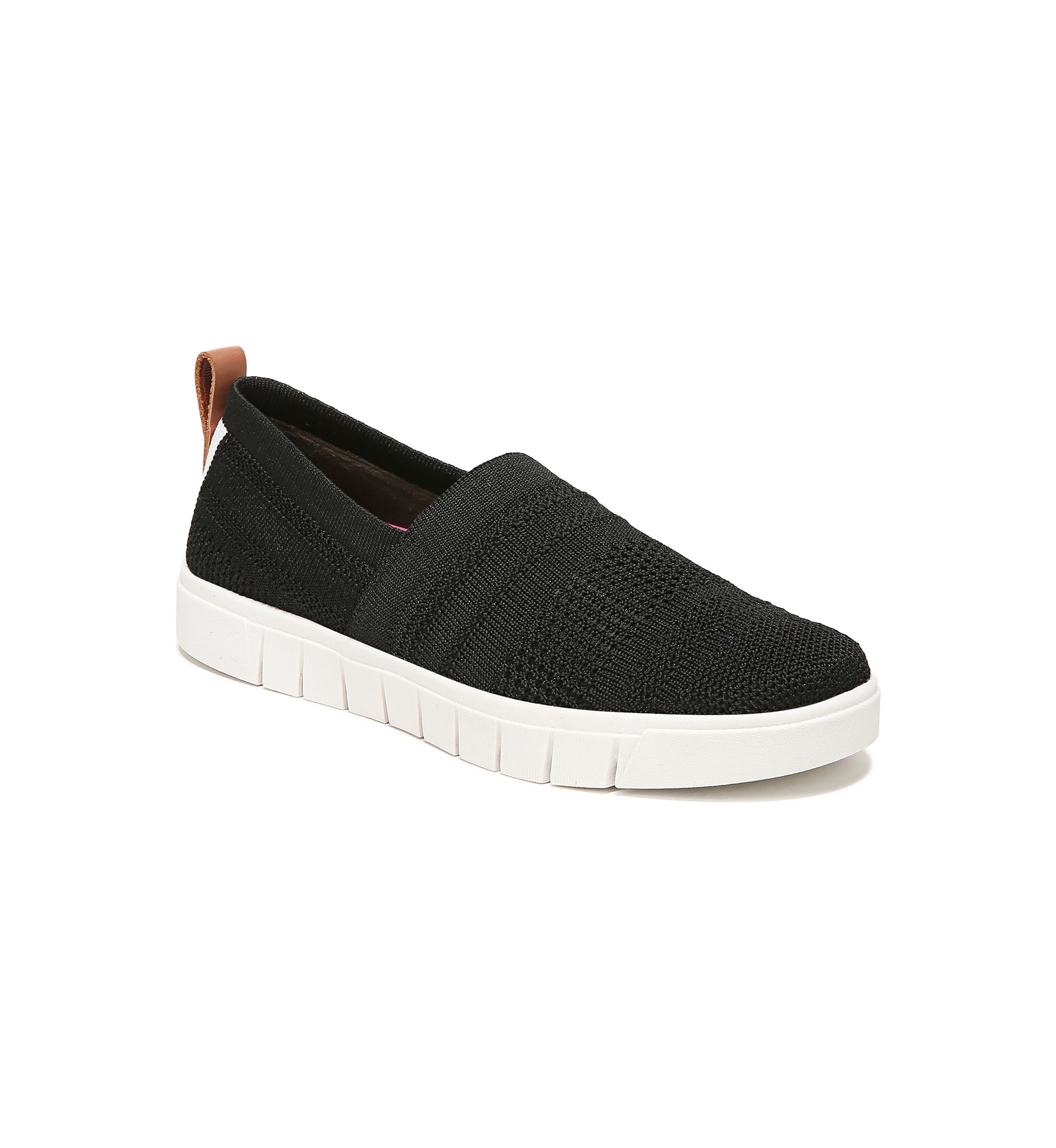 Hera Slip-On Sneakers 