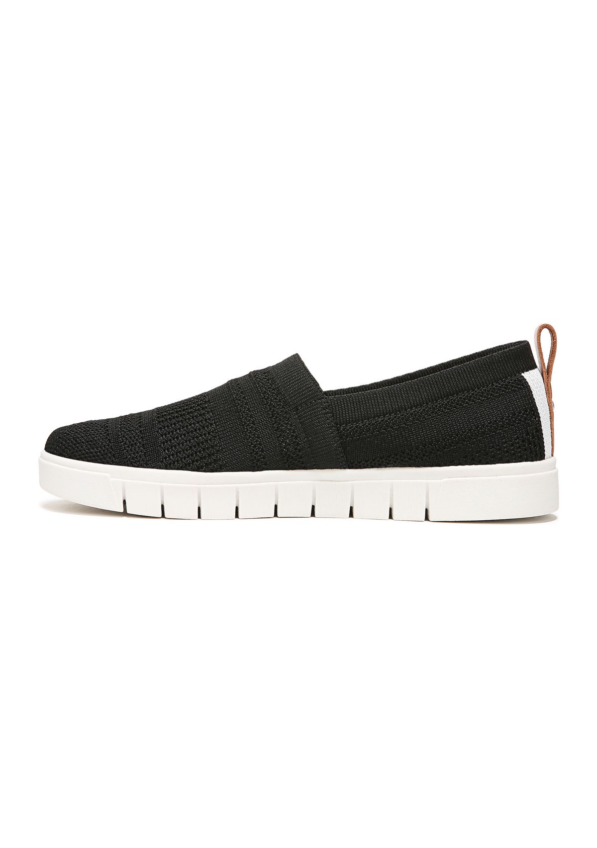 Hera Slip-On Sneakers 