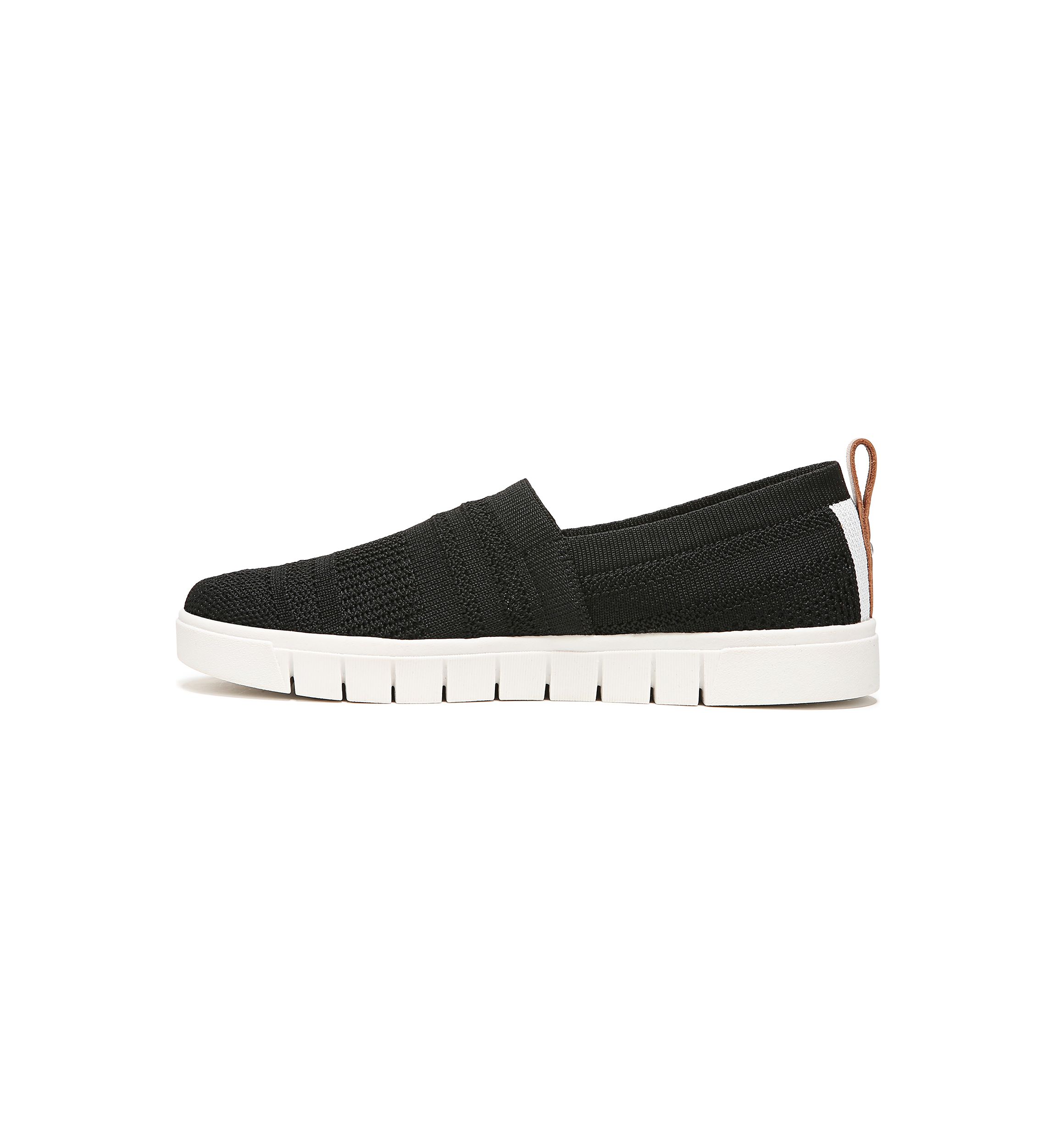 Hera Slip-On Sneakers 