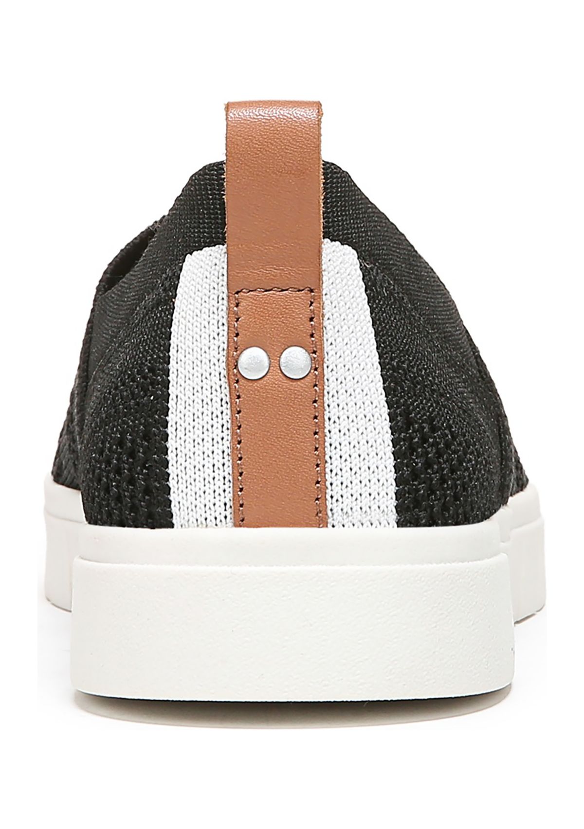 Hera Slip-On Sneakers 