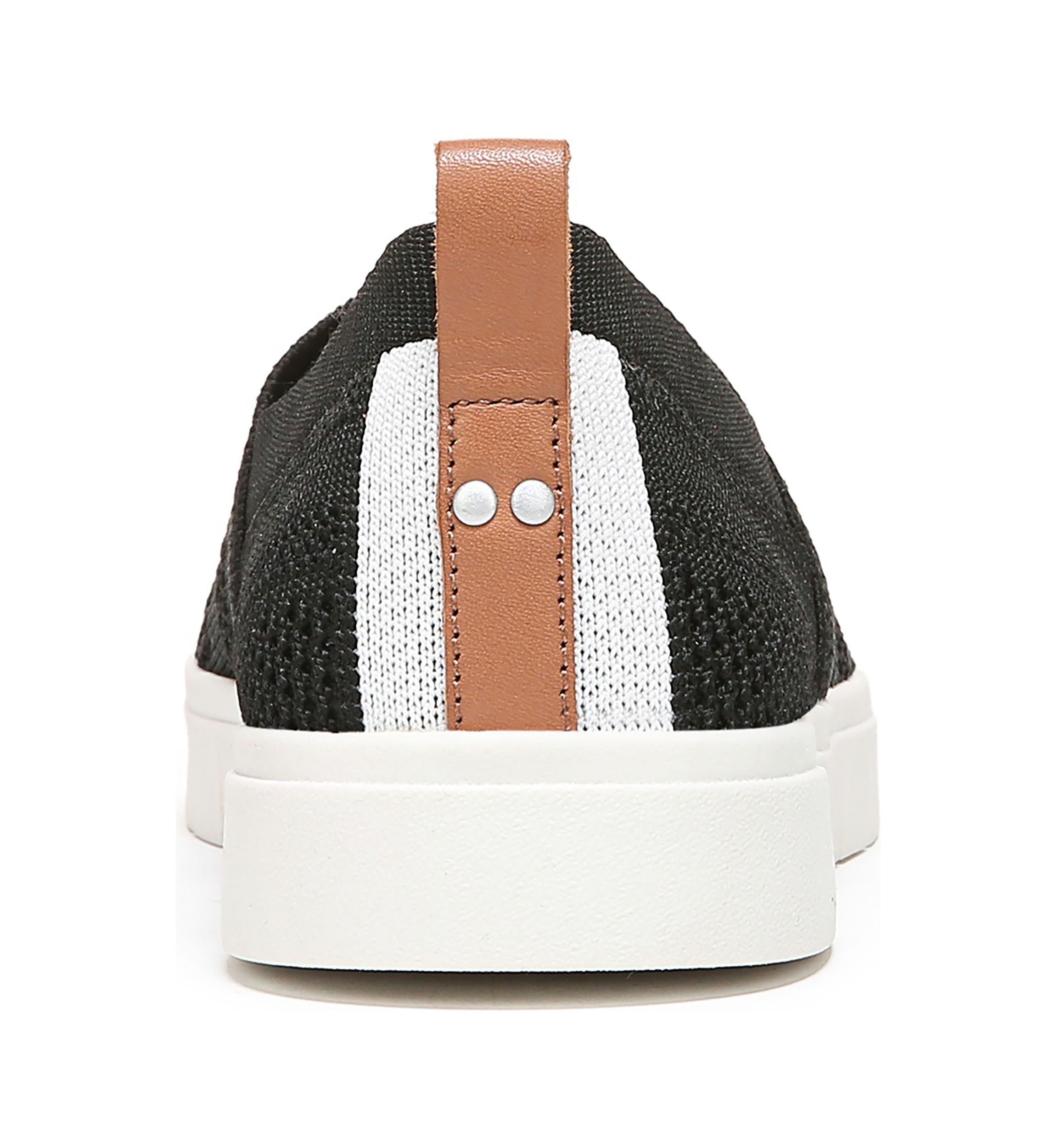 Hera Slip-On Sneakers 