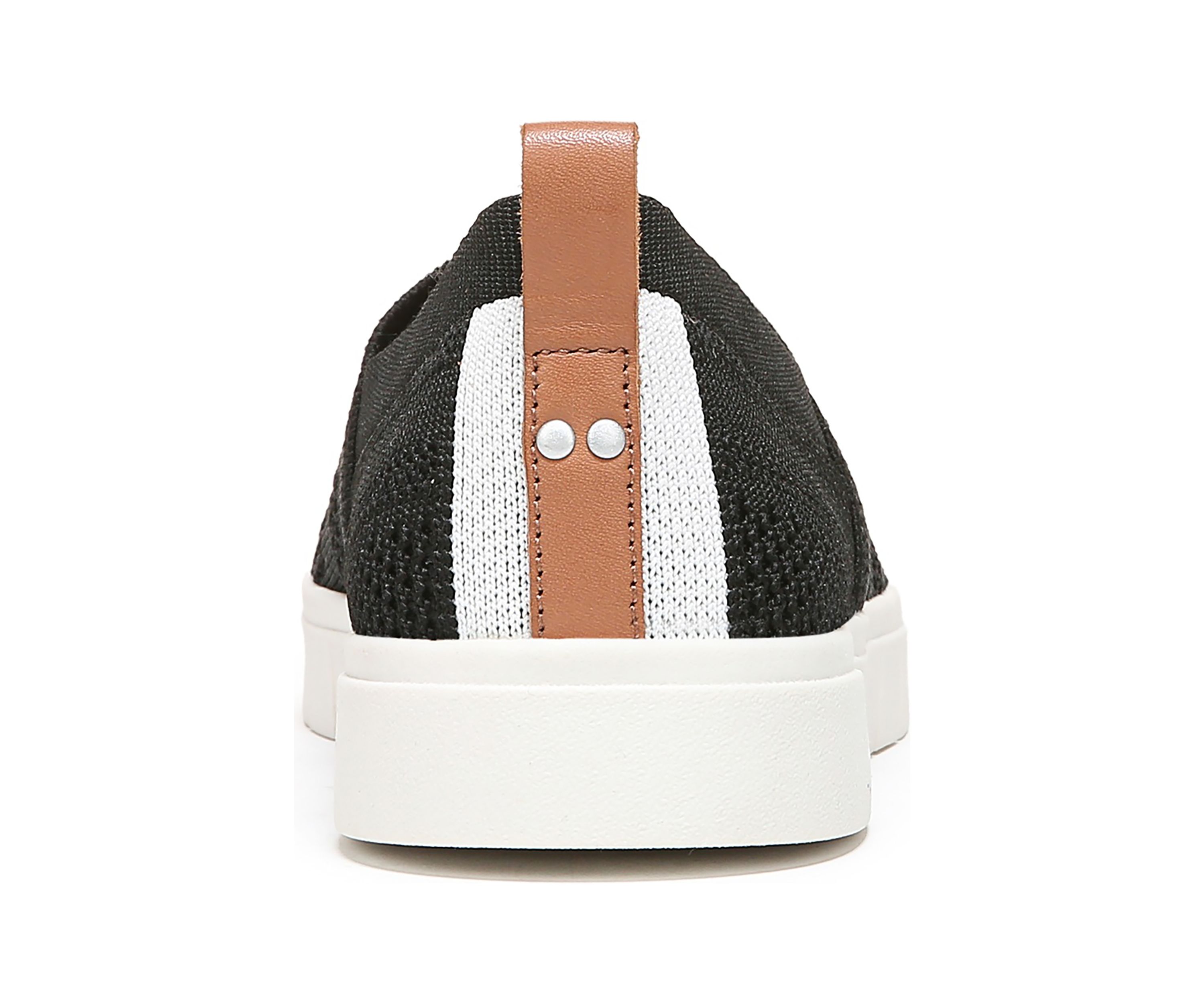 Hera Slip-On Sneakers 