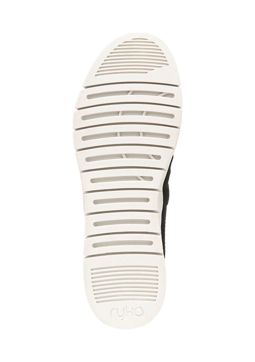 Hera Slip-On Sneakers 