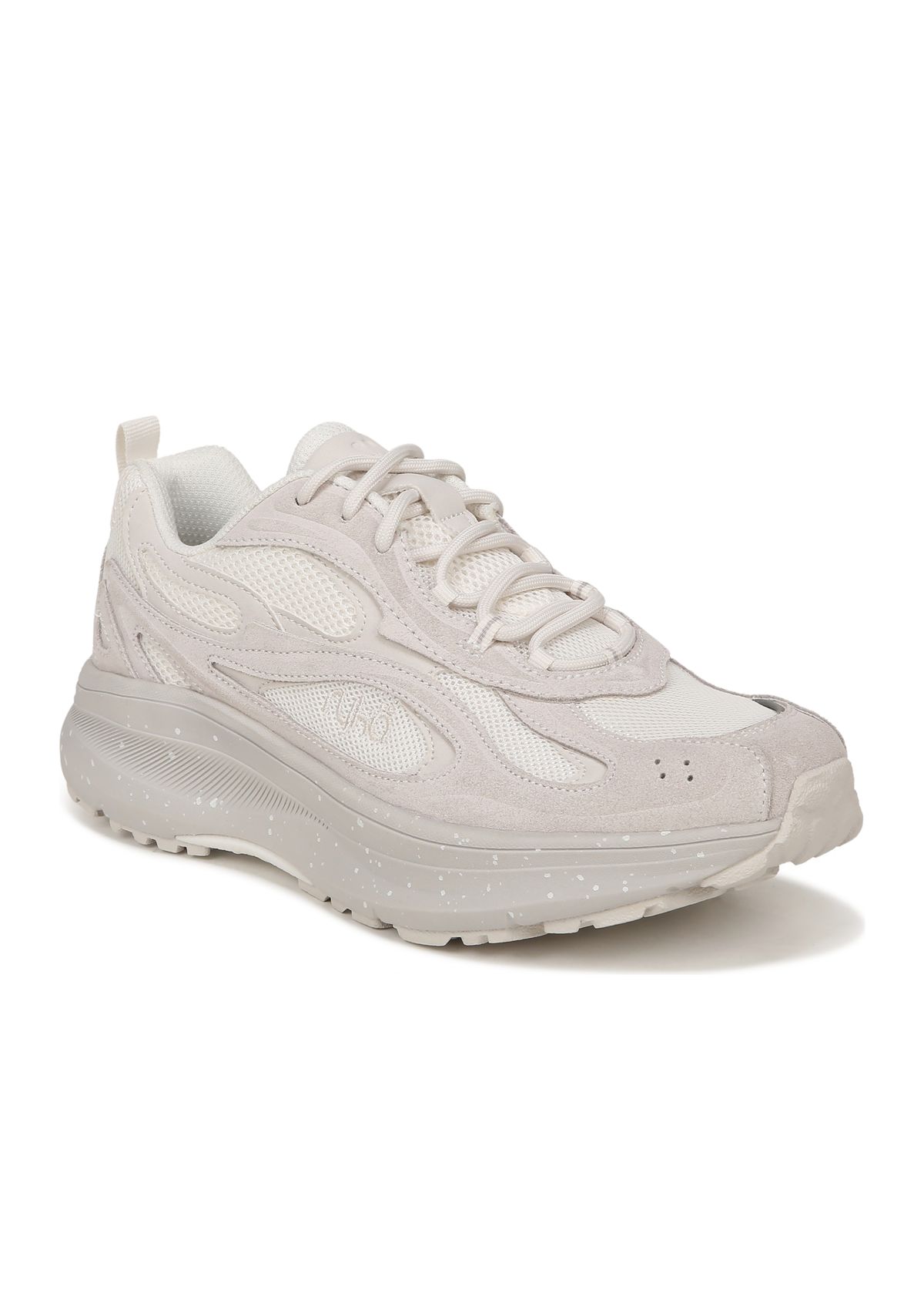 Trailblazer Sneakers