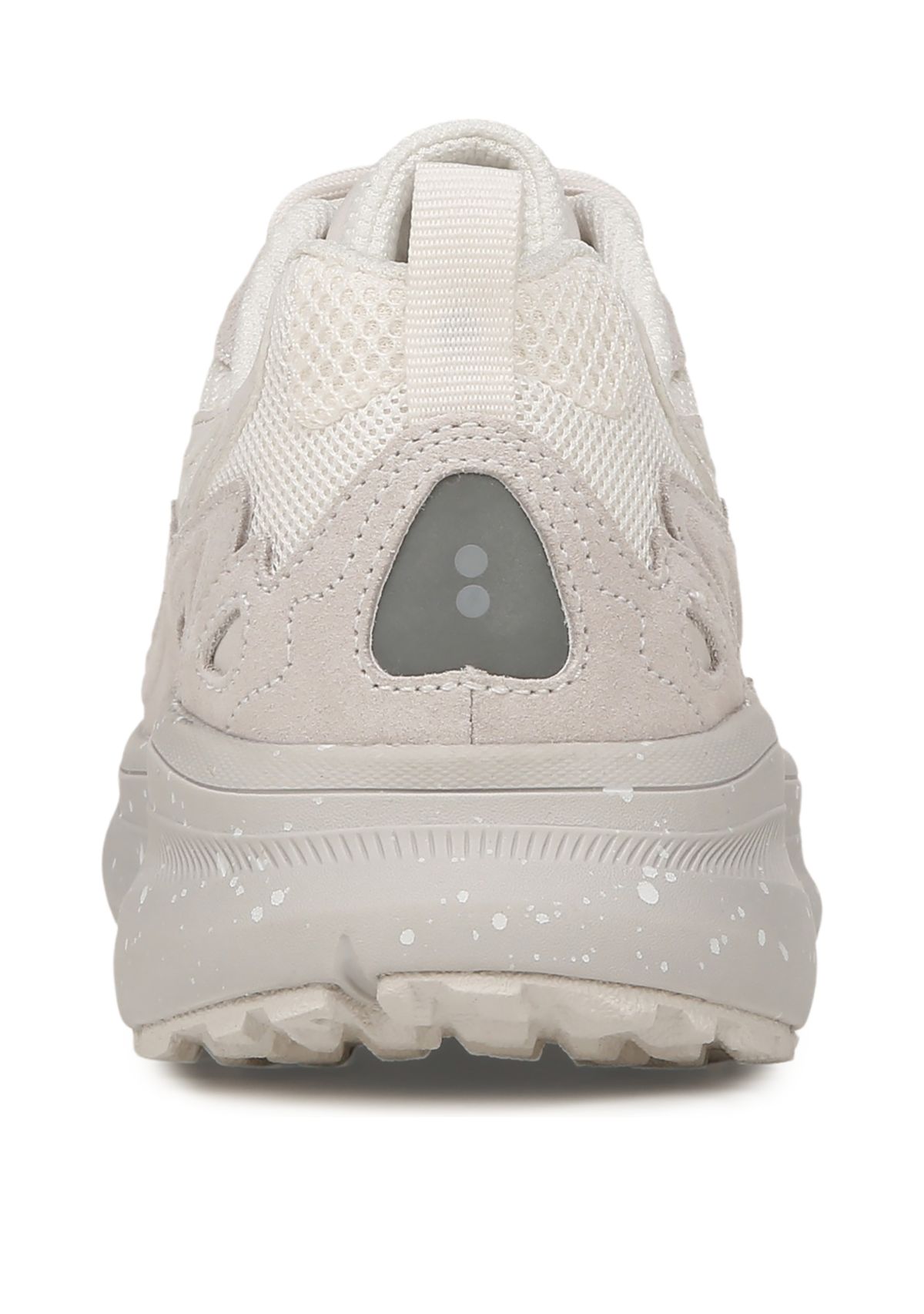 Trailblazer Sneakers
