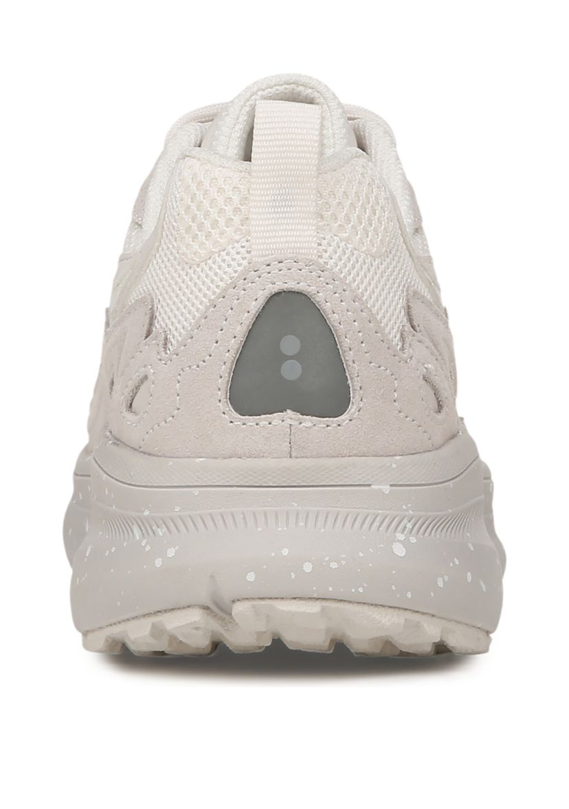 Trailblazer Sneakers