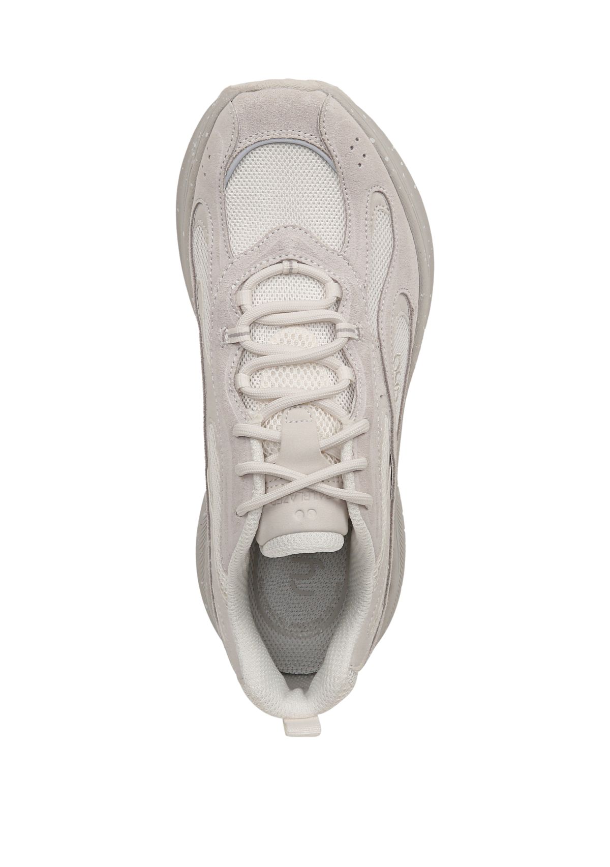 Trailblazer Sneakers