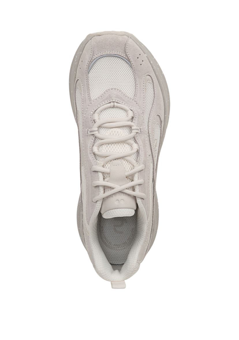 Trailblazer Sneakers