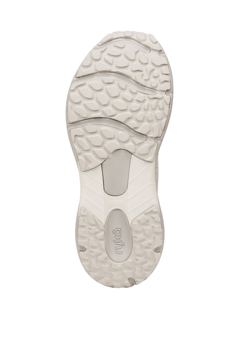 Trailblazer Sneakers
