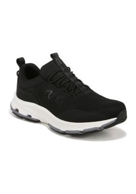 Ryka Women's Devotion Ez Sneakers