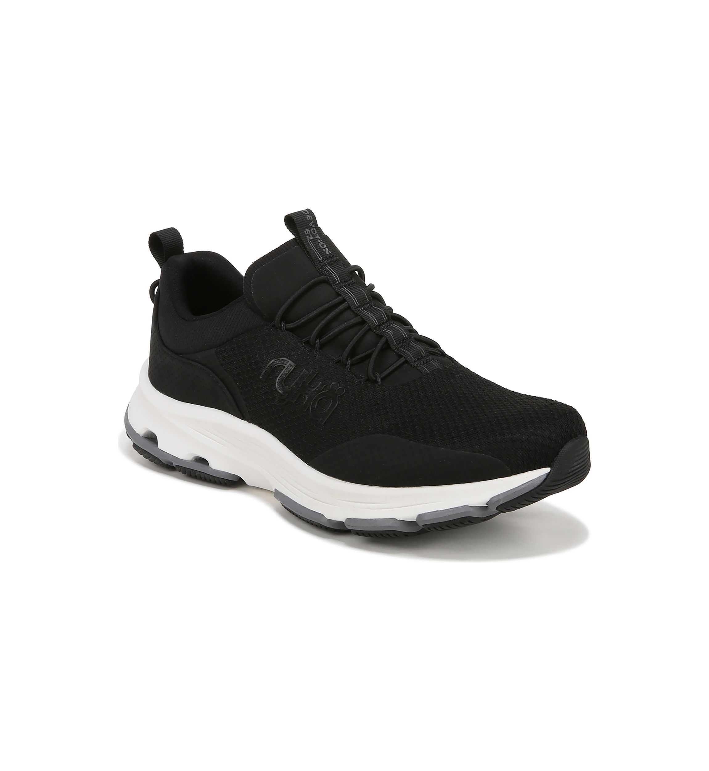 Devotion Ez Sneakers