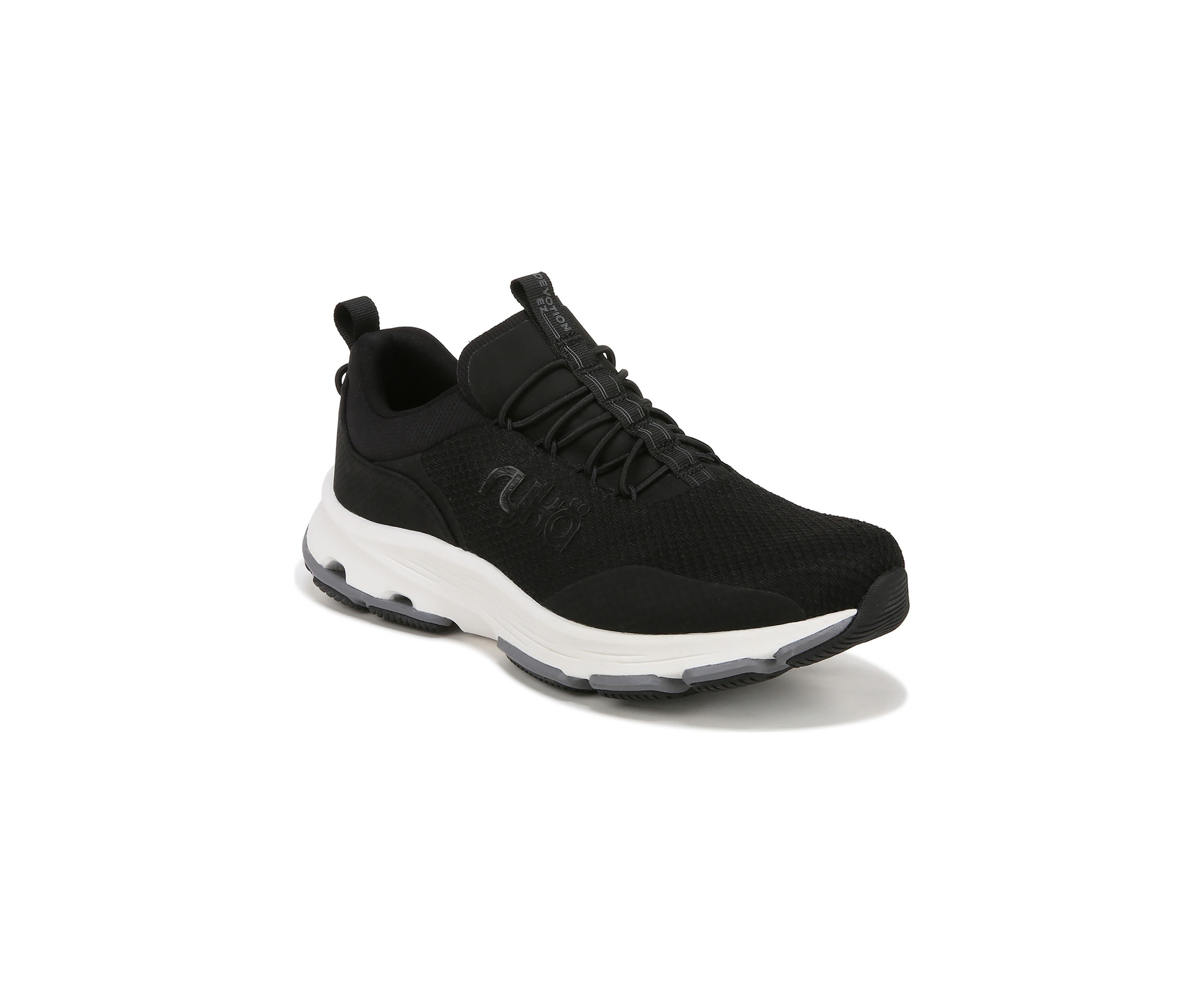 Devotion Ez Sneakers