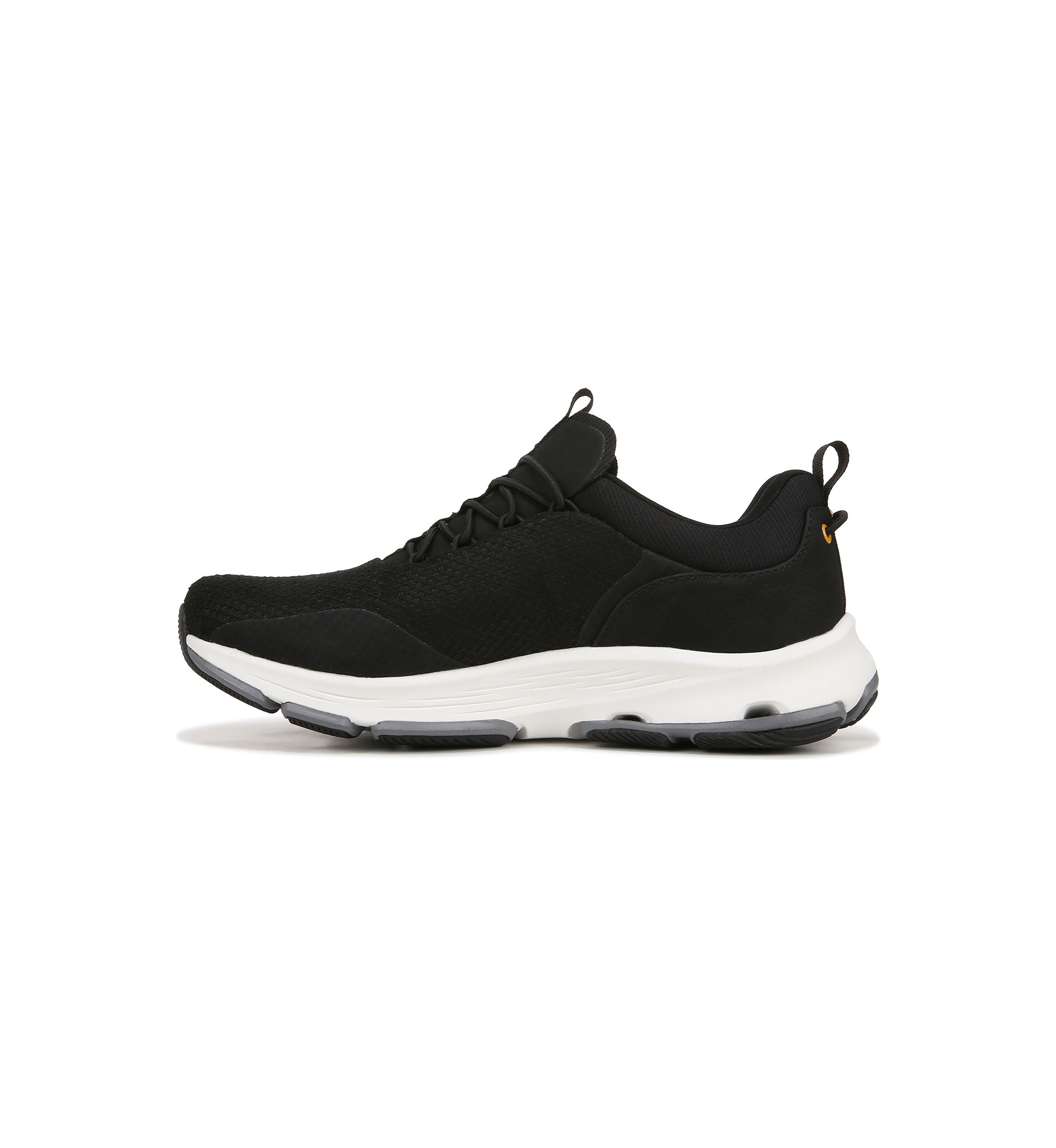 Devotion Ez Sneakers