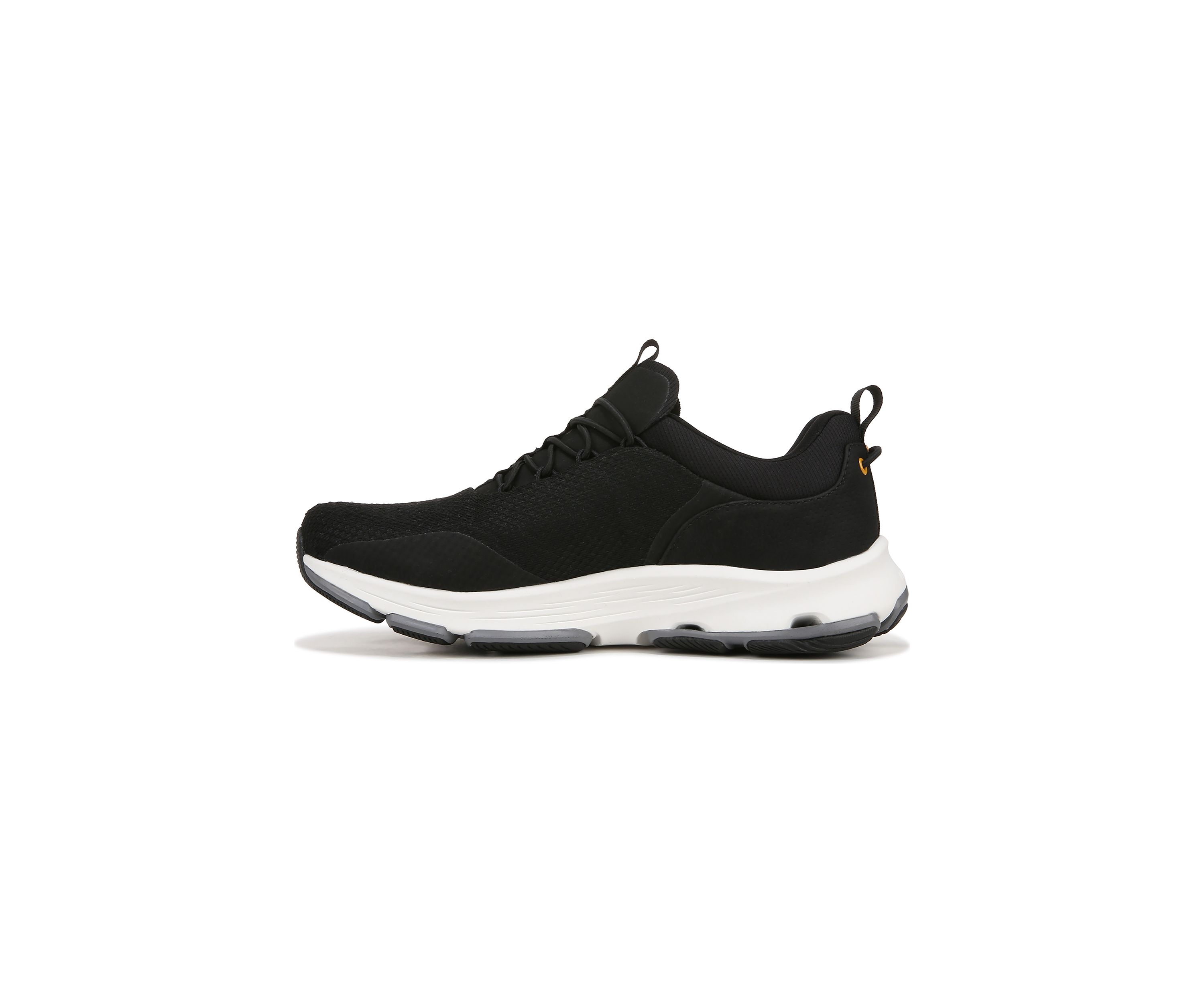 Devotion Ez Sneakers