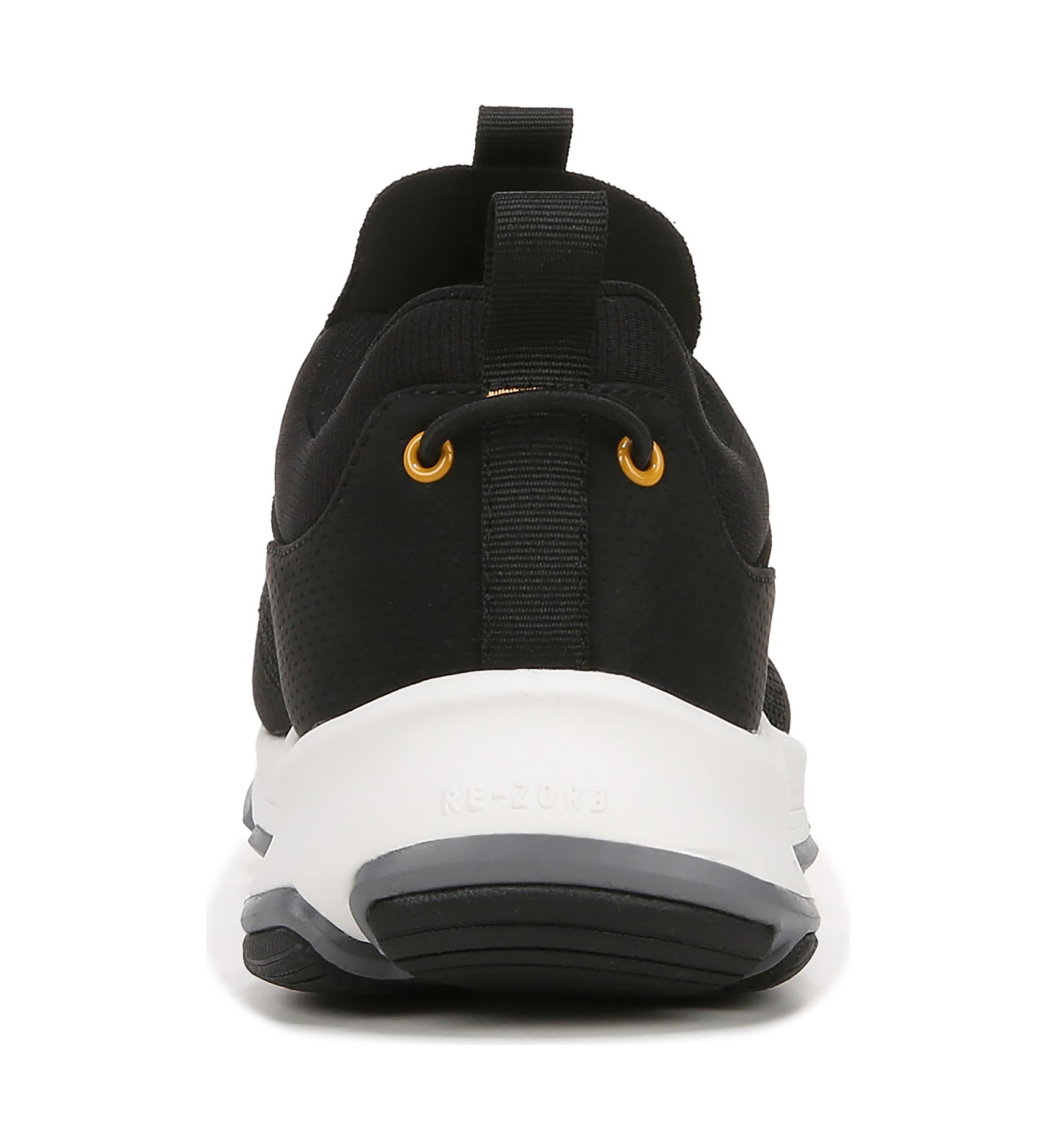 Devotion Ez Sneakers