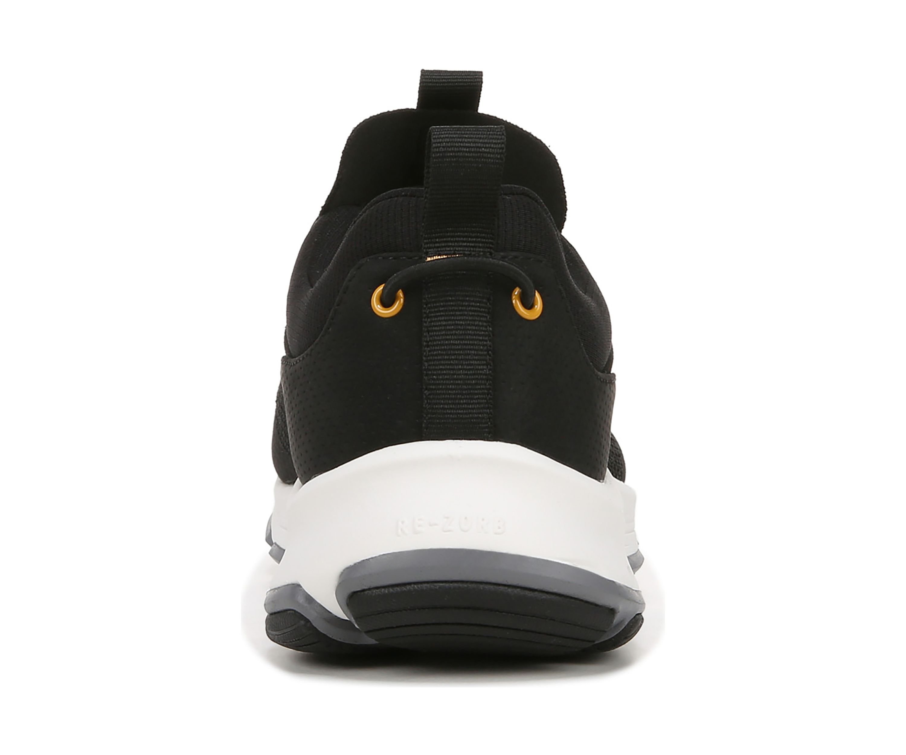 Devotion Ez Sneakers