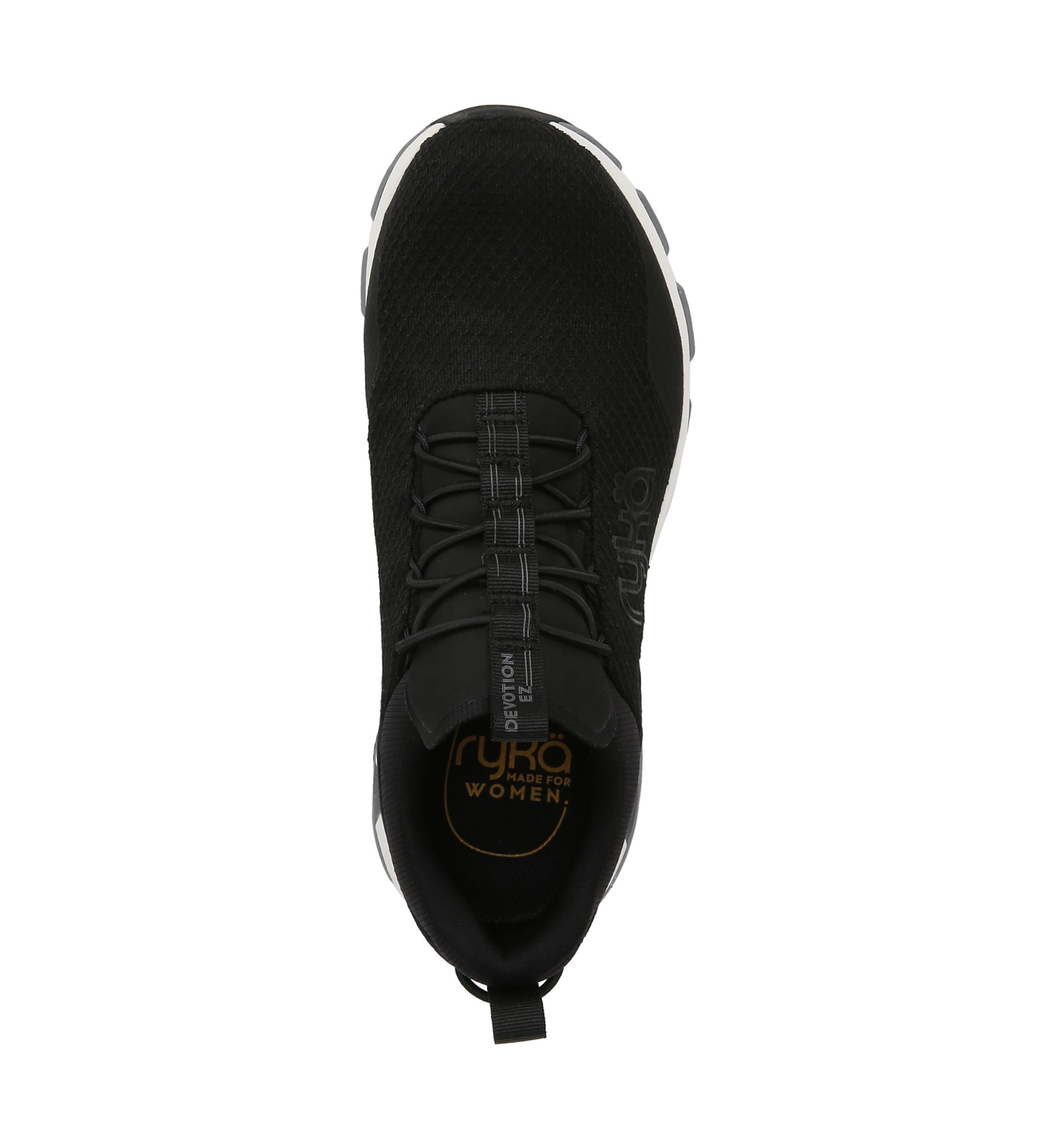 Devotion Ez Sneakers
