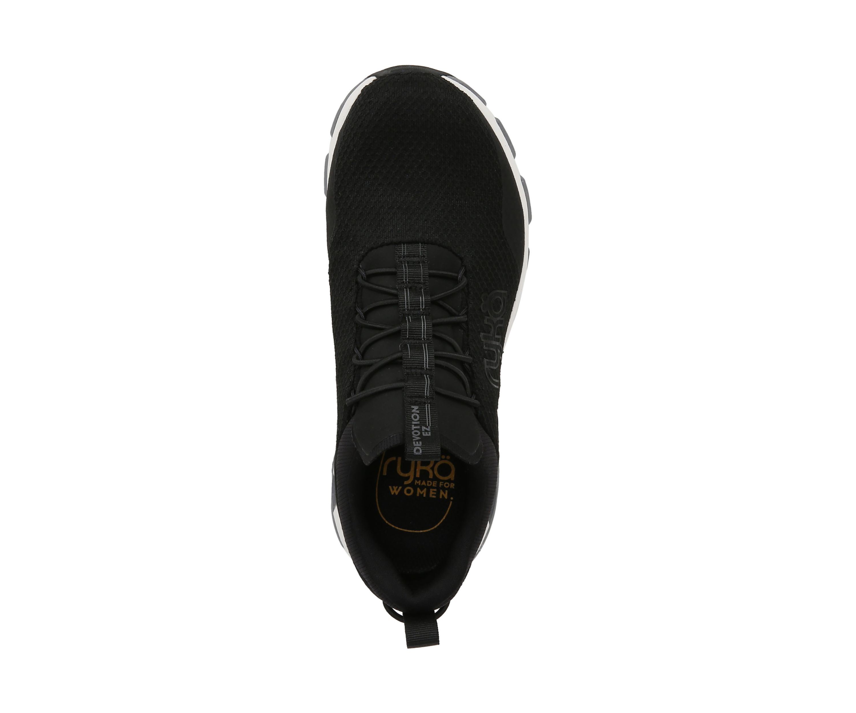 Devotion Ez Sneakers
